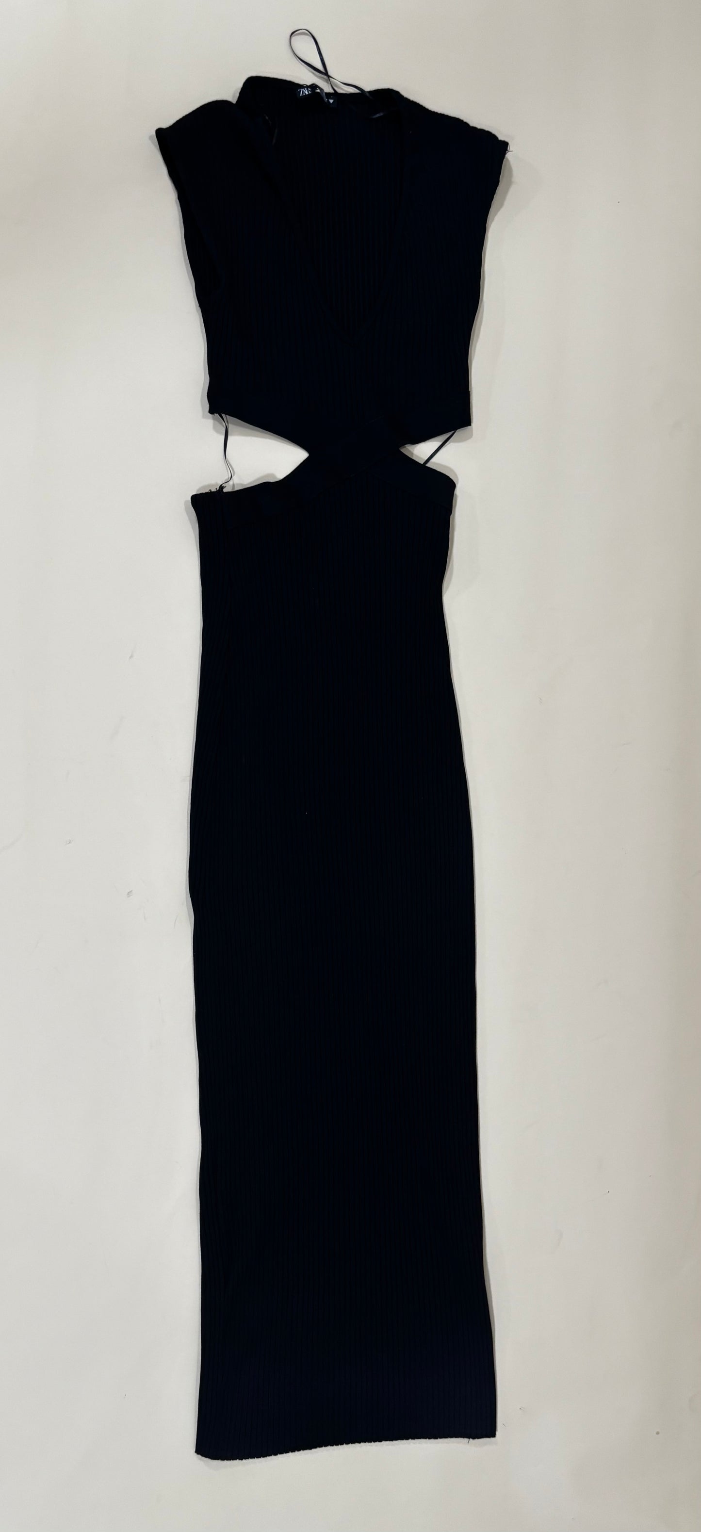 Z dress 00109