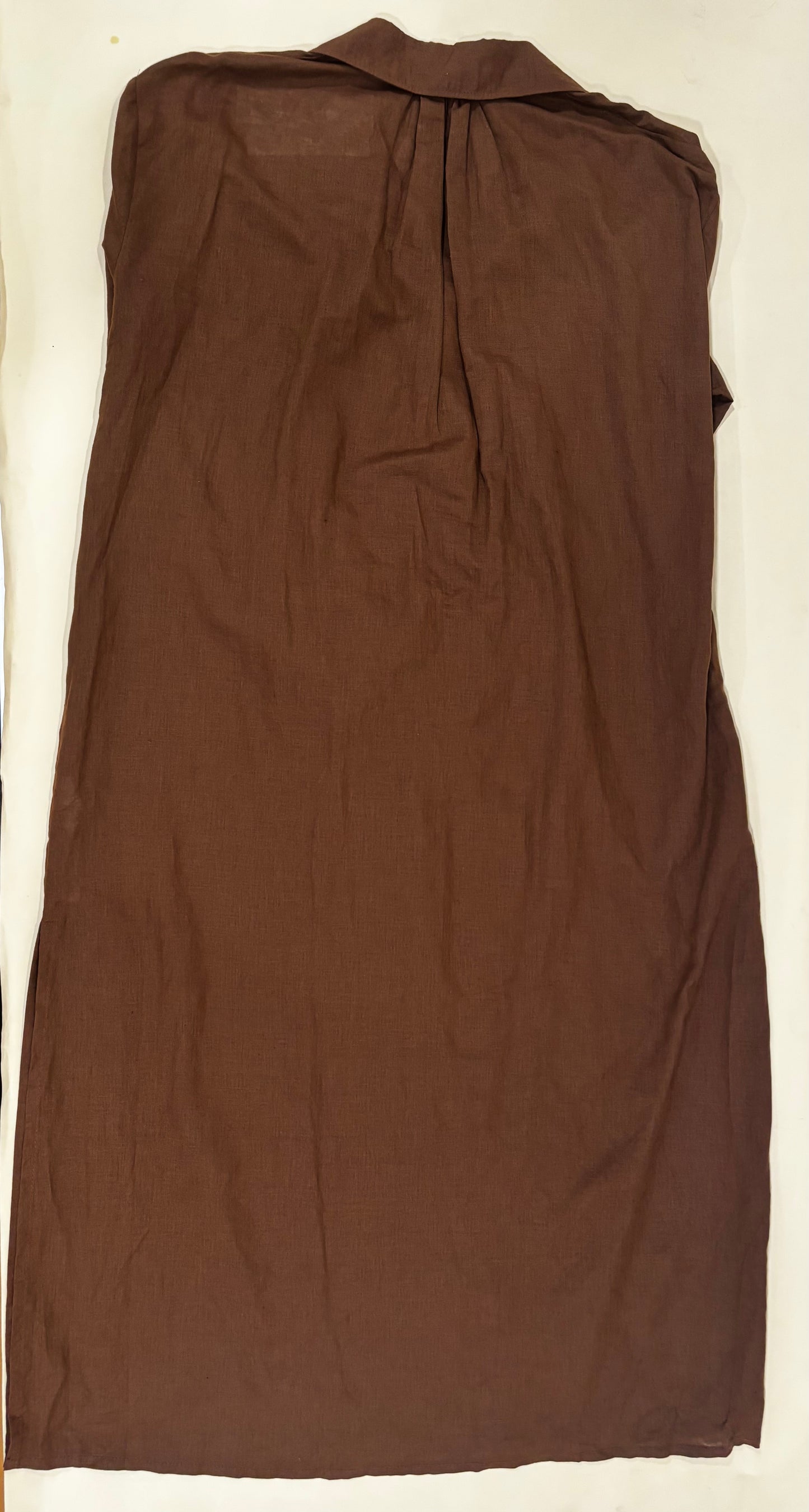 Z dress 0237