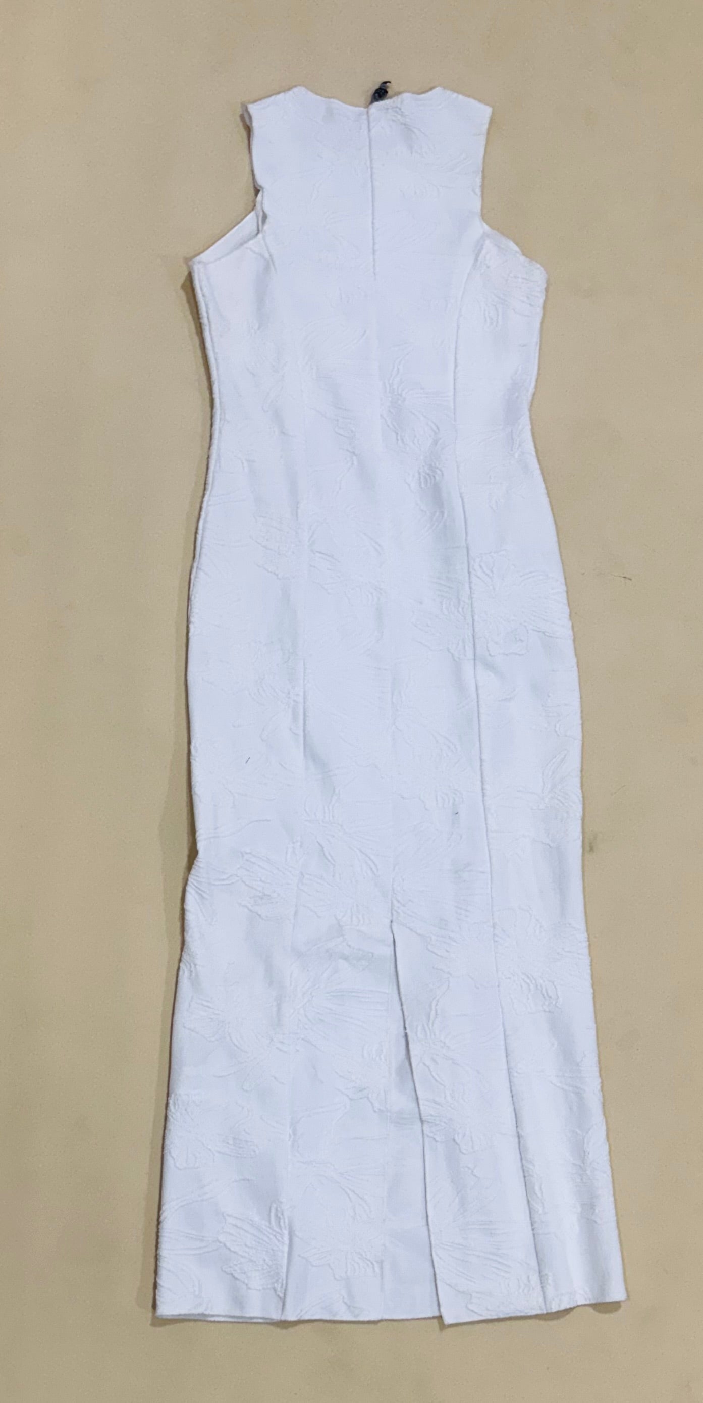 Z dress 0029