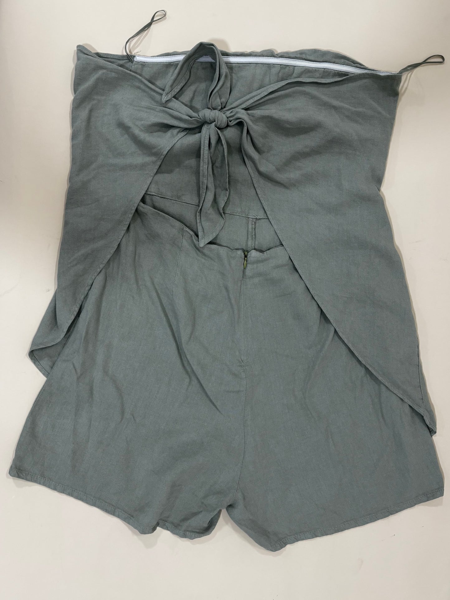 Z dress 0100