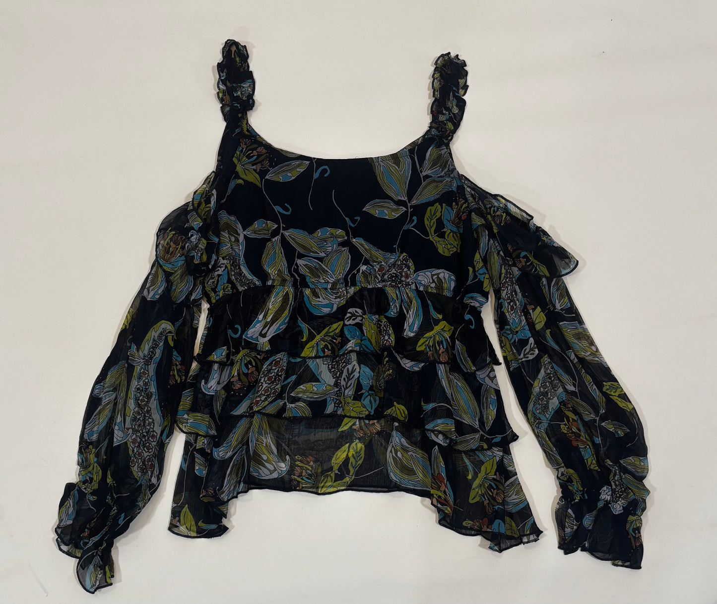 Rk top 0025