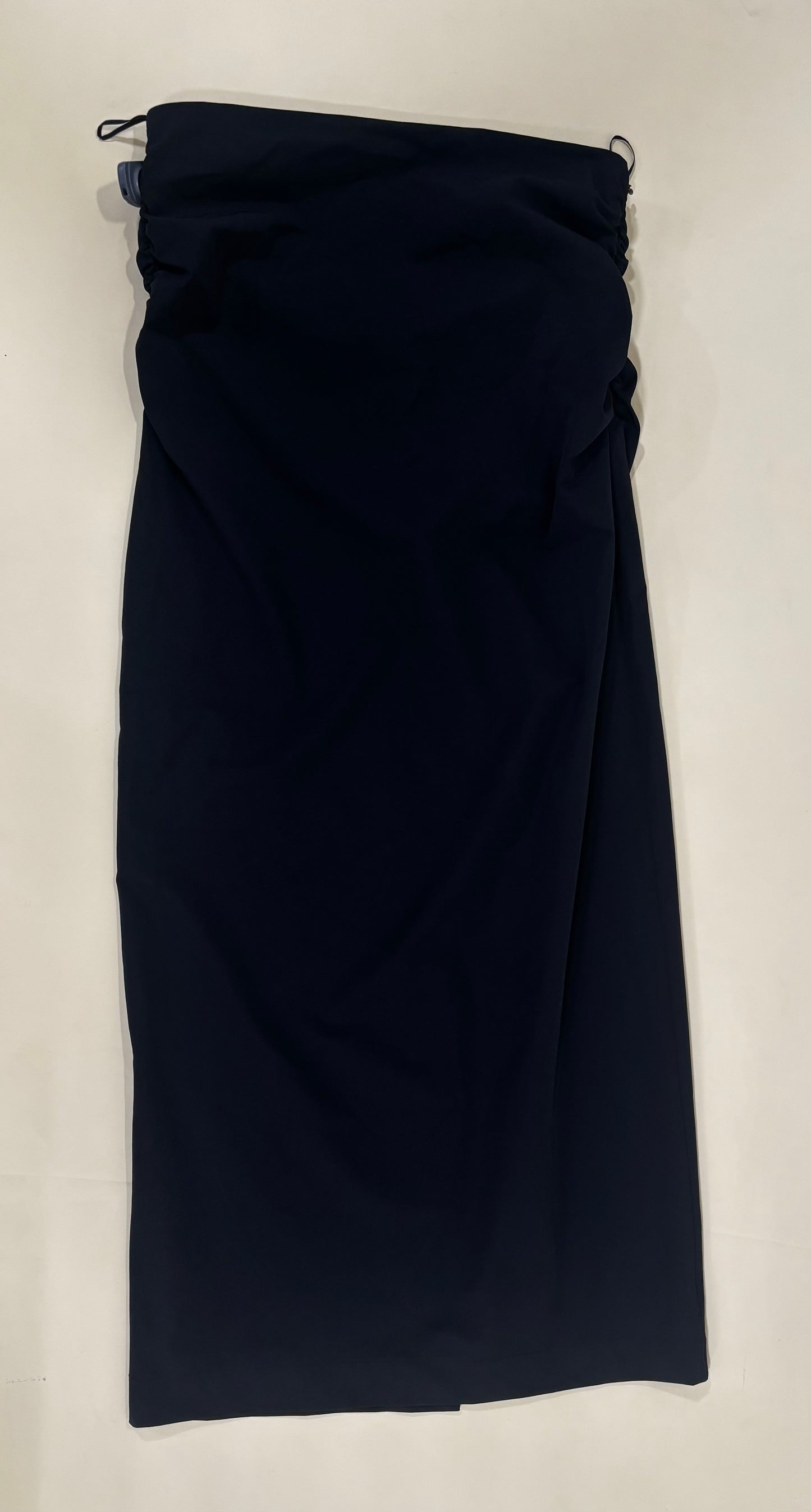 Z dress 0222