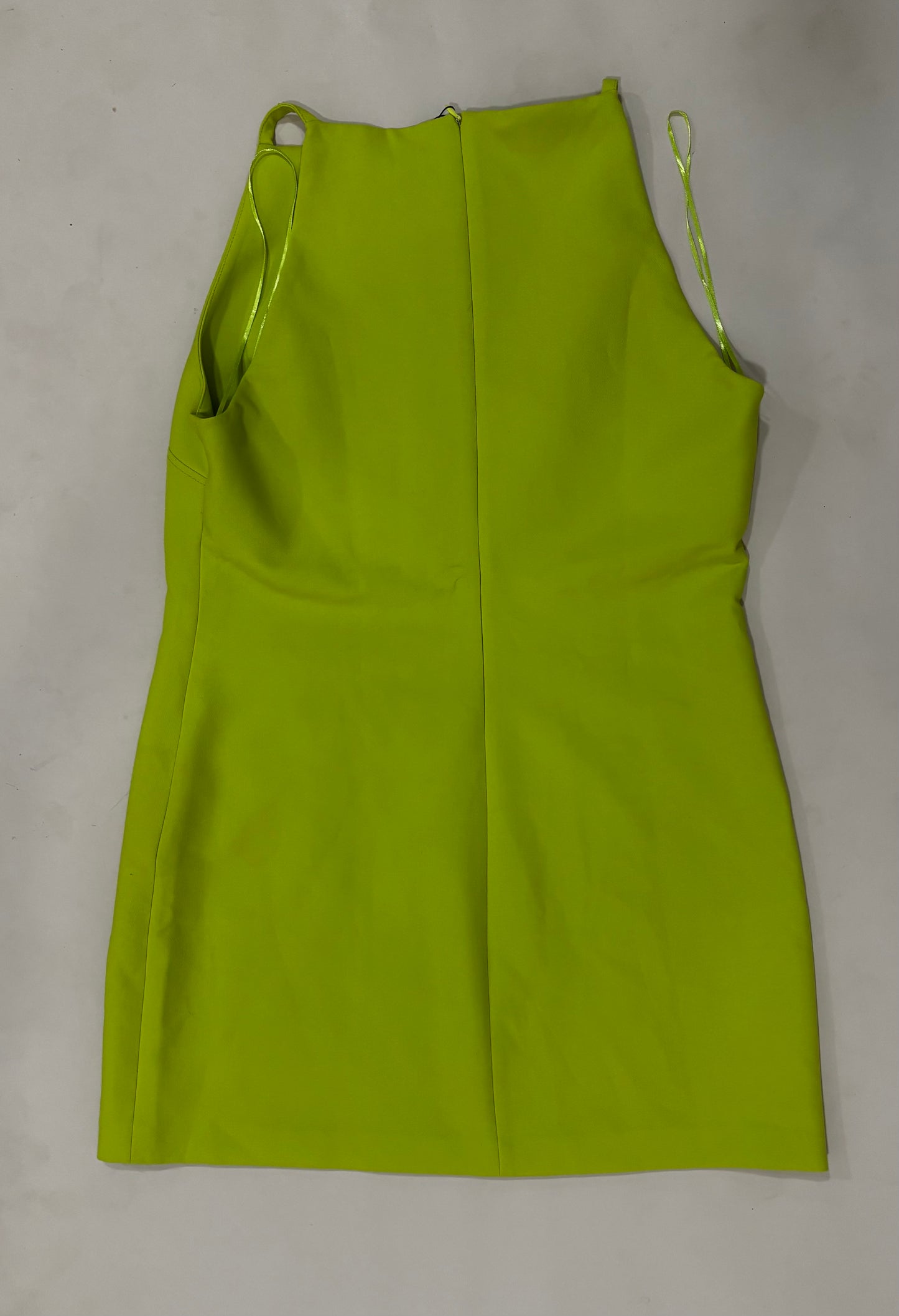 Z dress 0075