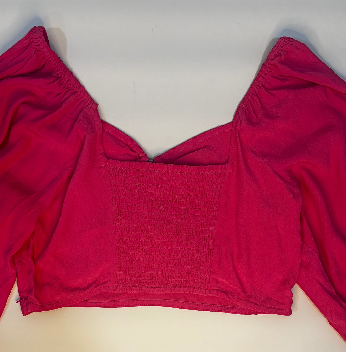 Rk top 0024