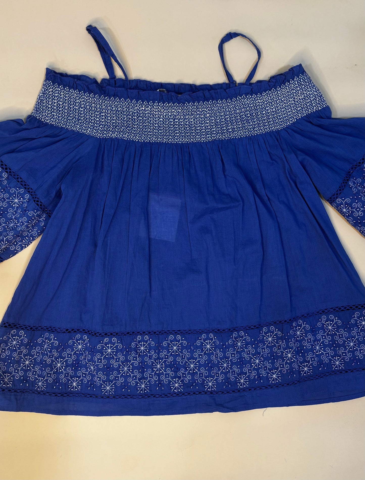 Rk top 0021
