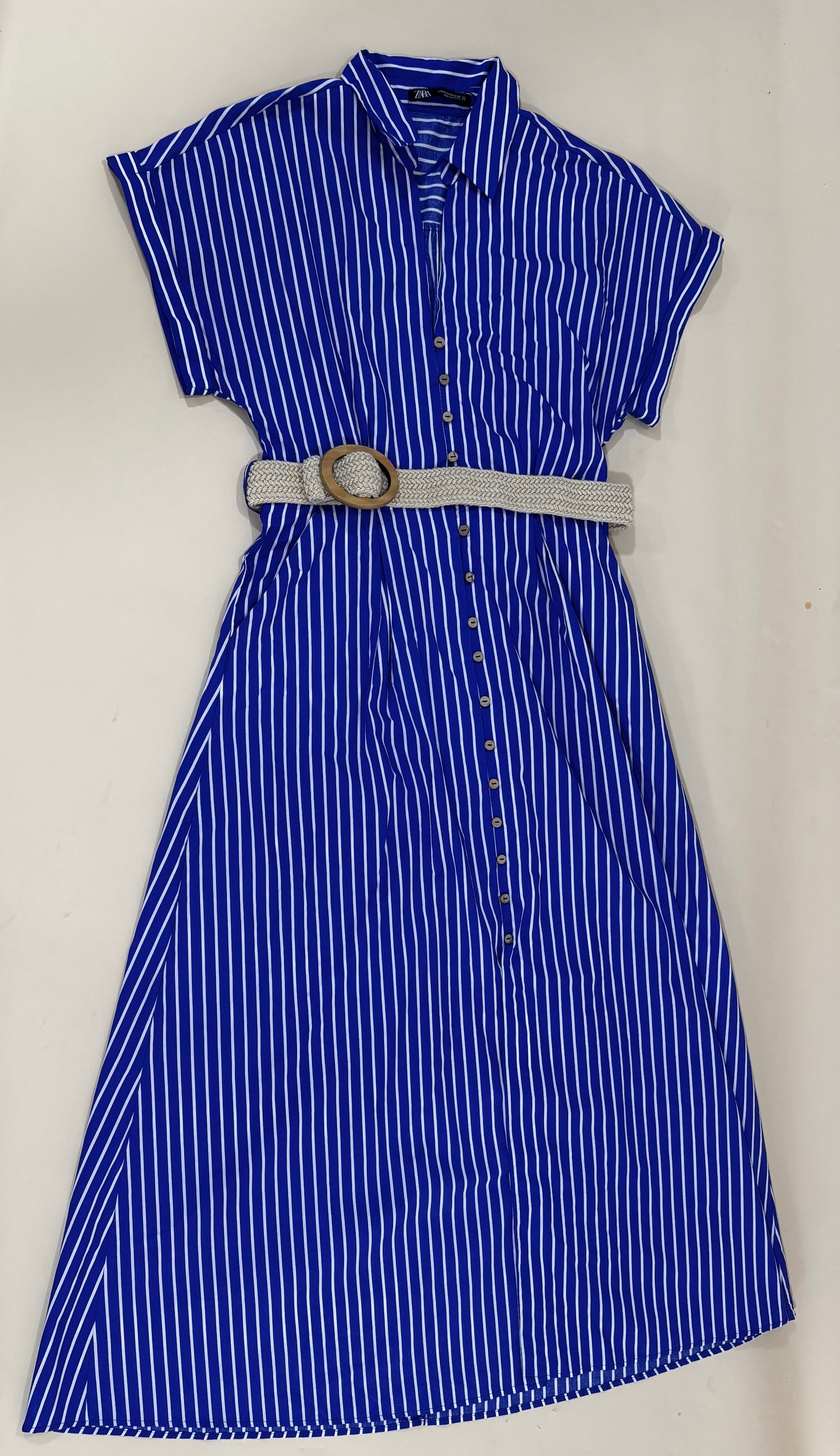 Z dress 0186