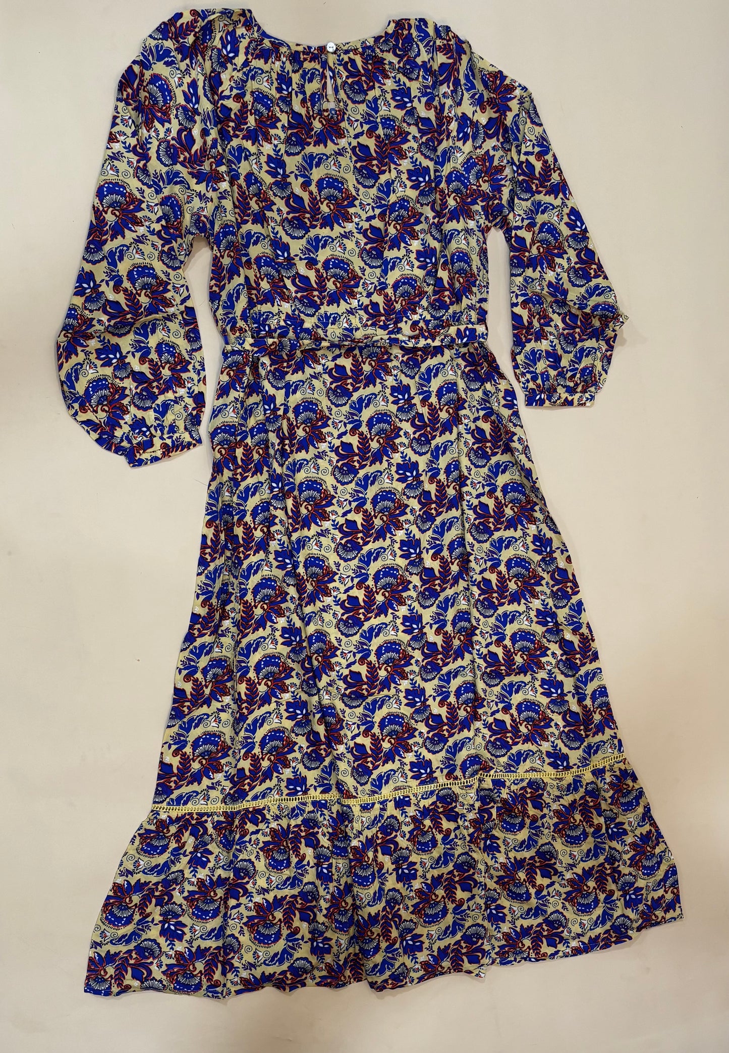 Rk dress 0014