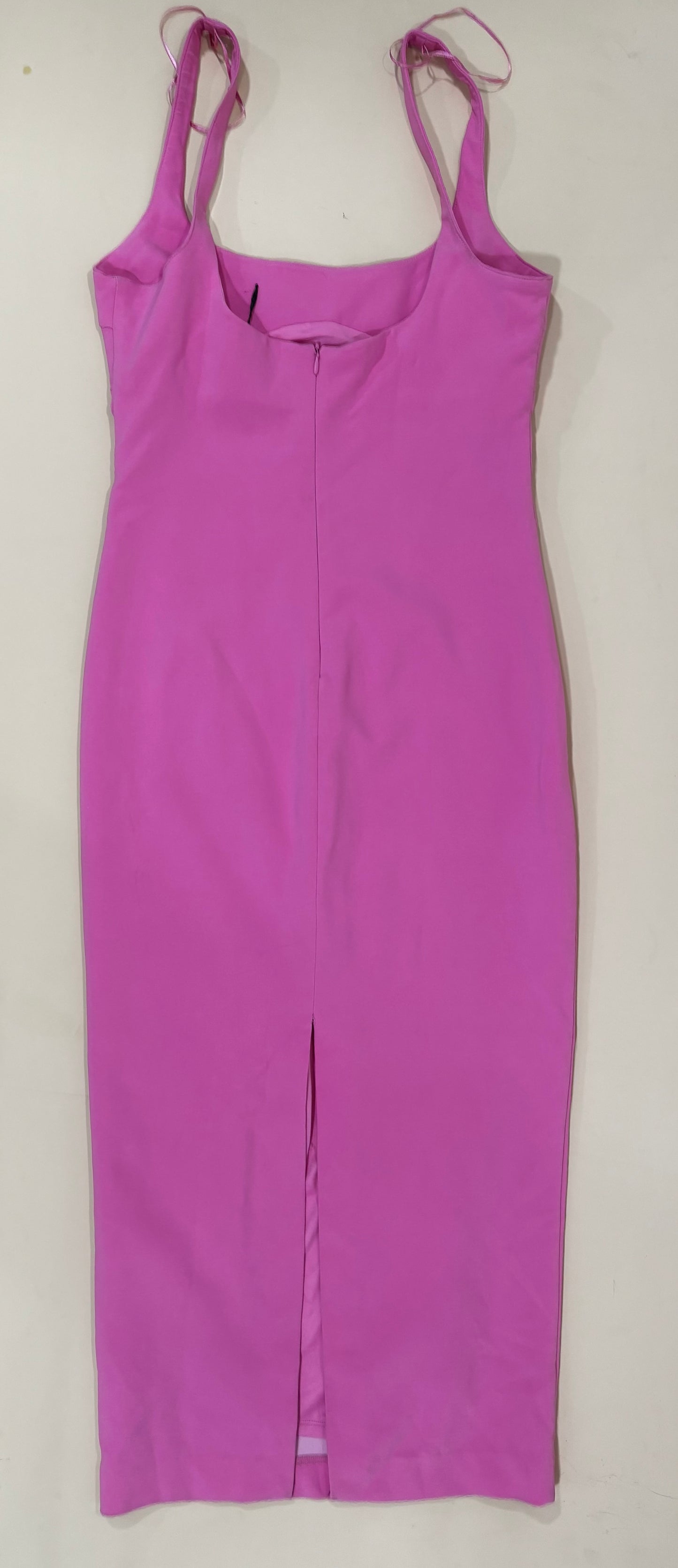 Z dress 0225