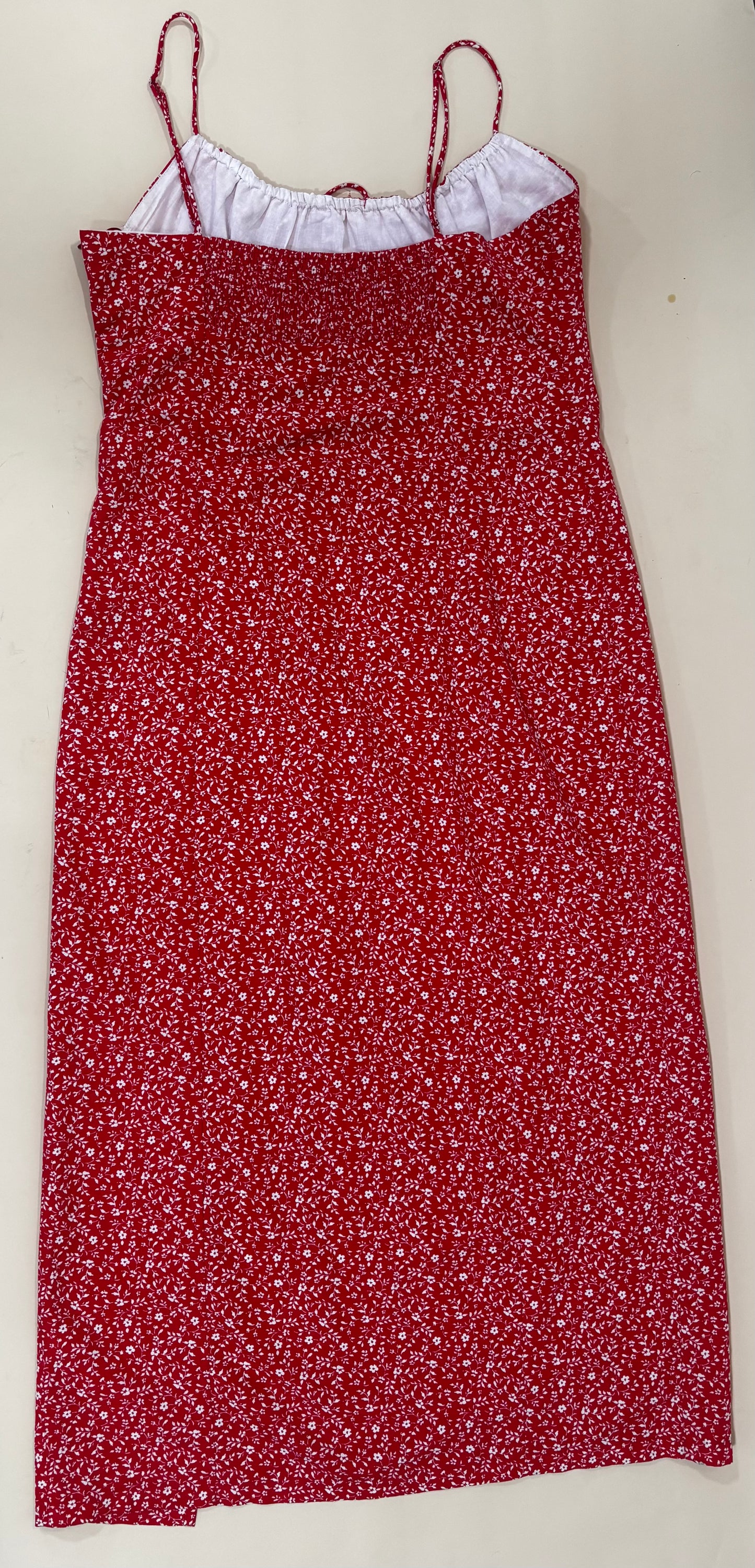 Z dress 0192