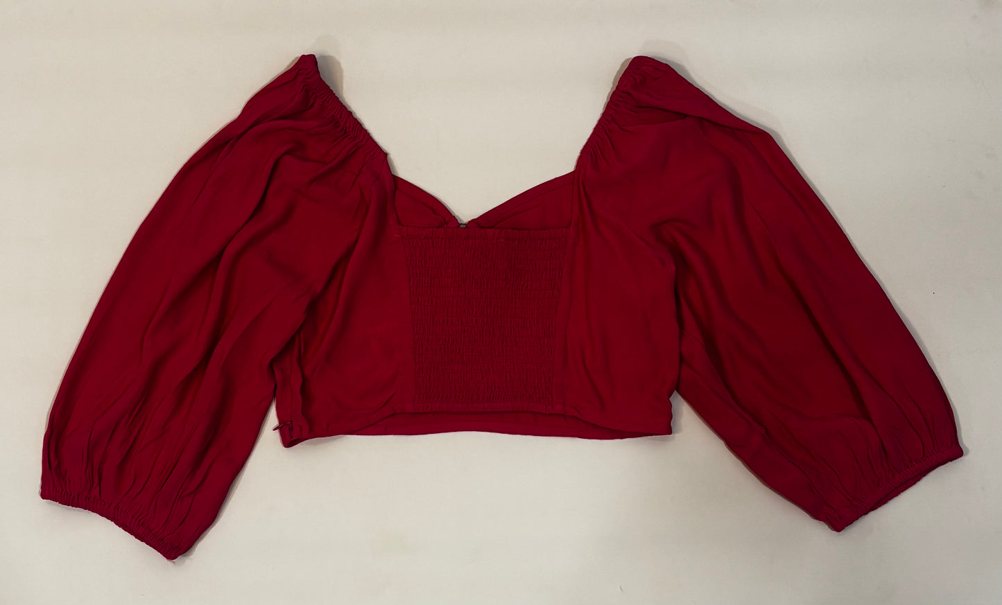 Rk top 0022