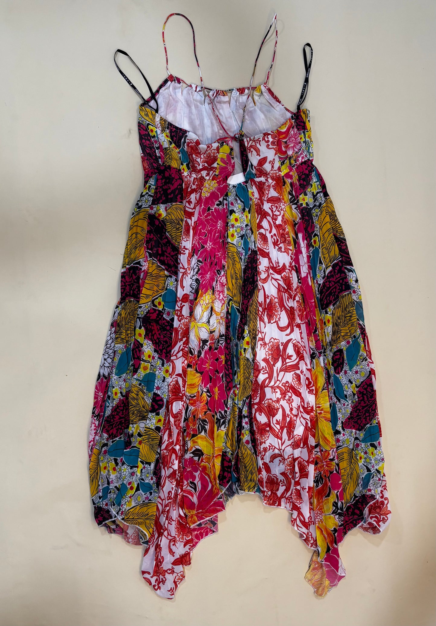 Rk dress 0013