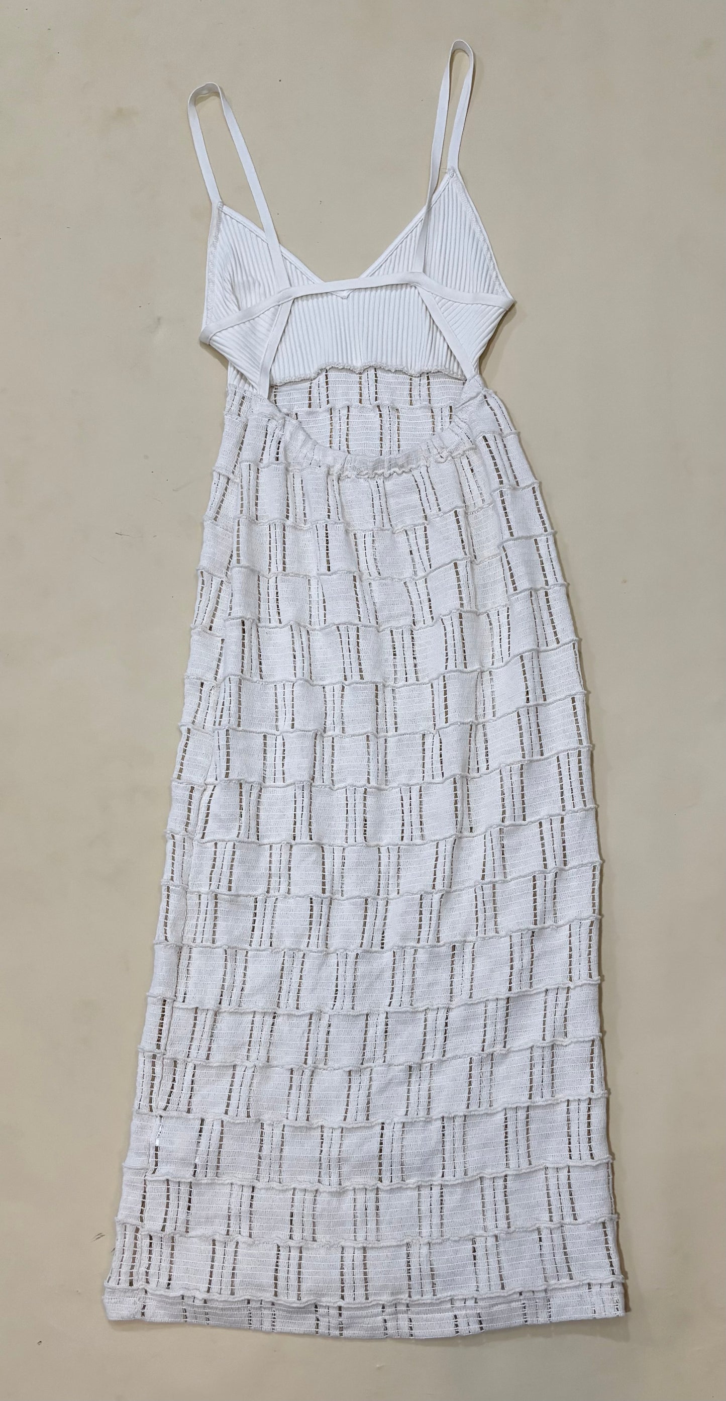 Z dress 0055