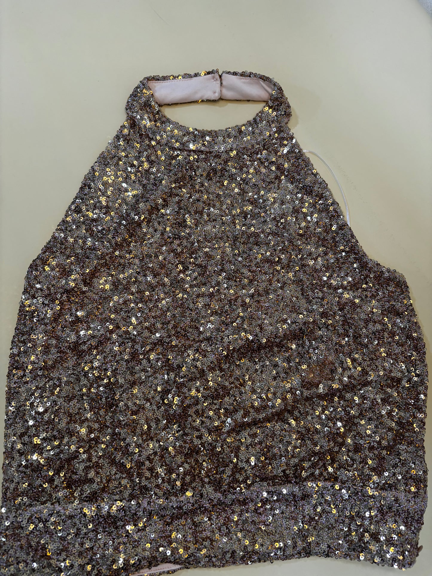 Rk top 002