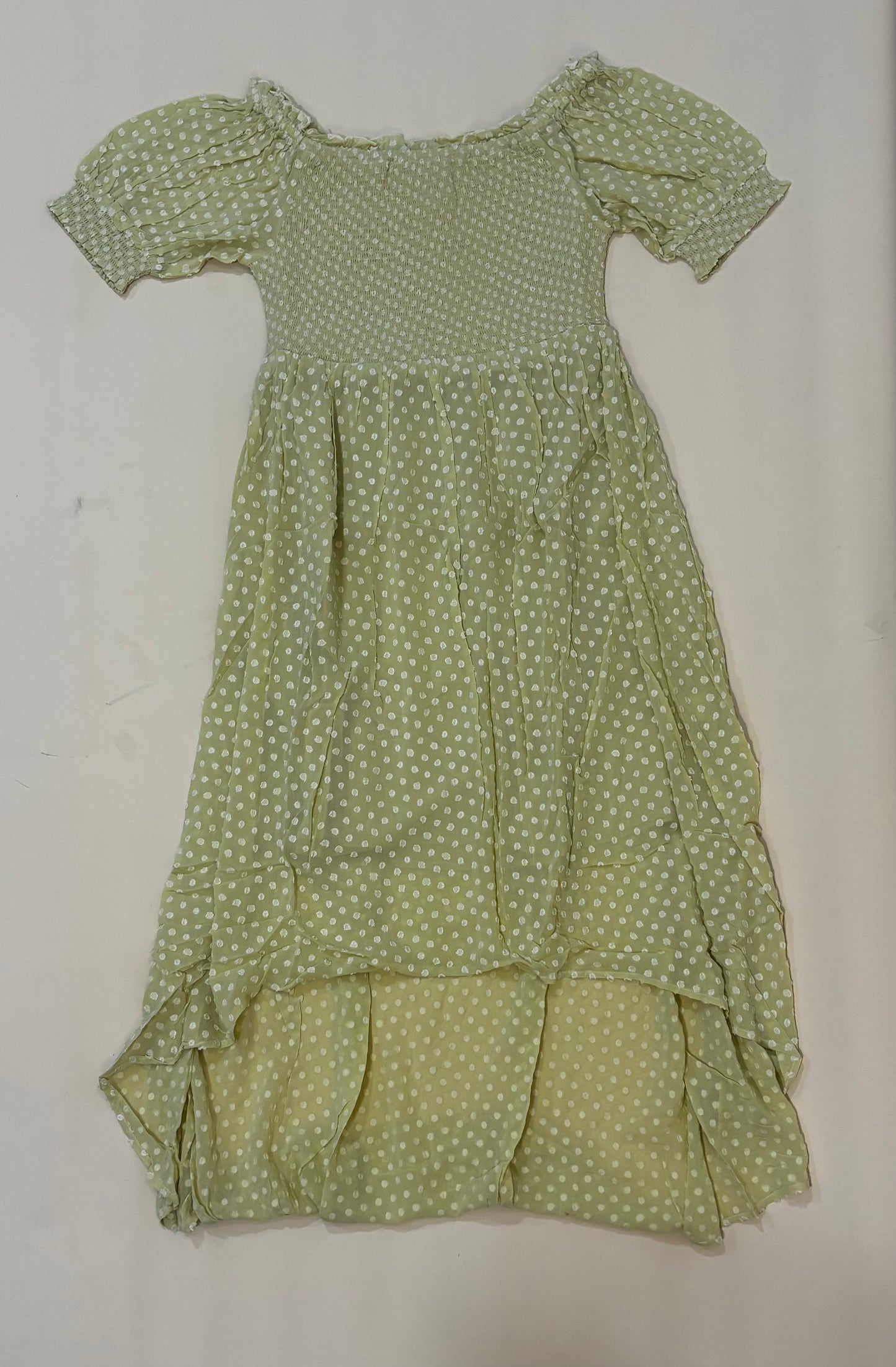Rk dress 001