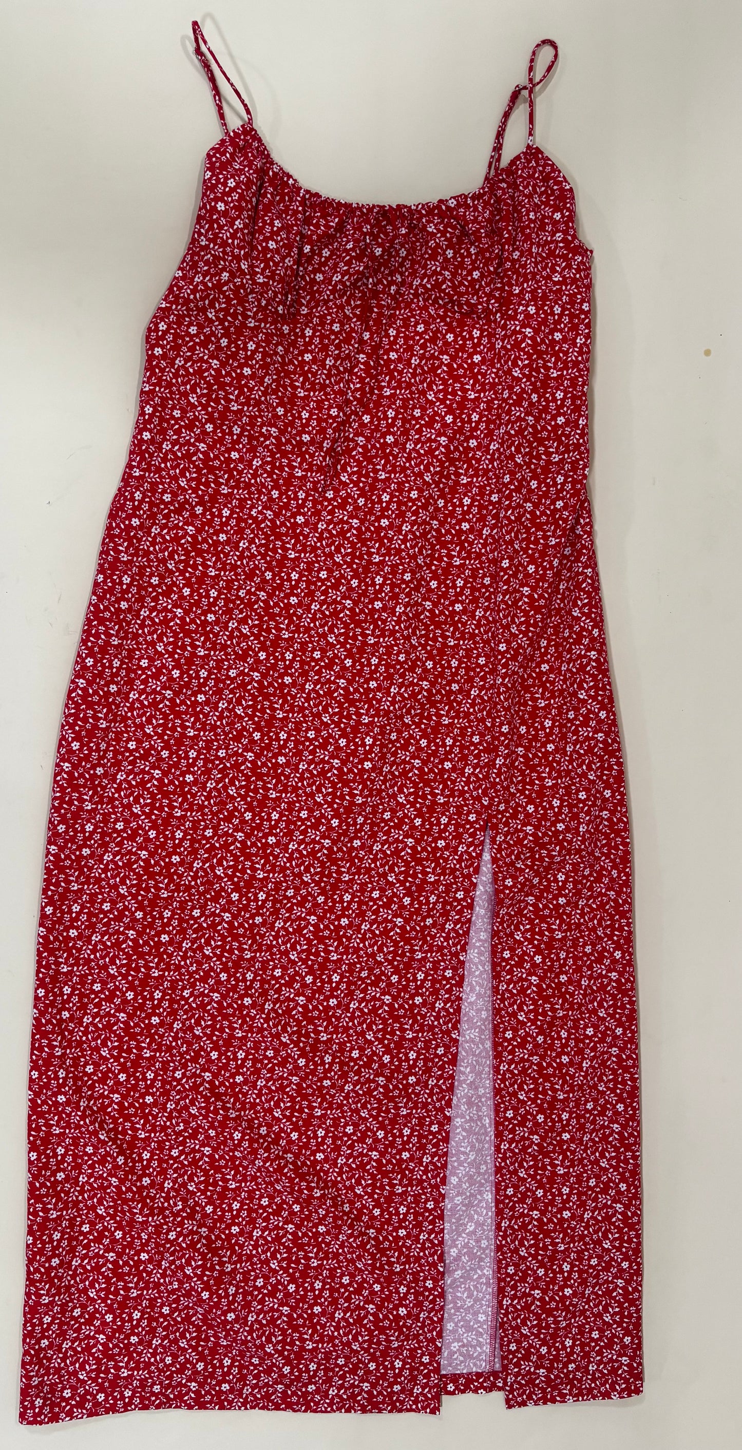 Z dress 0192