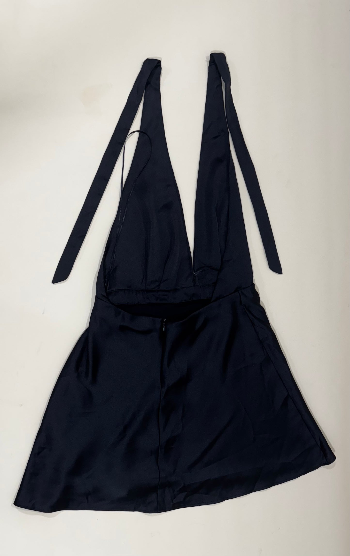 Z dress 00193