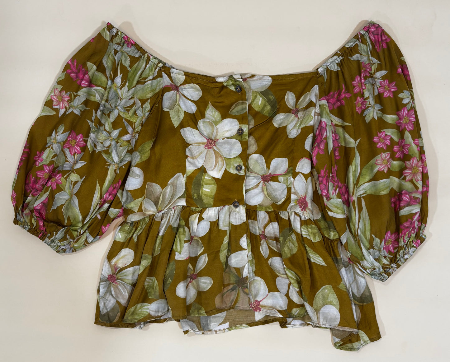 Rk top 004