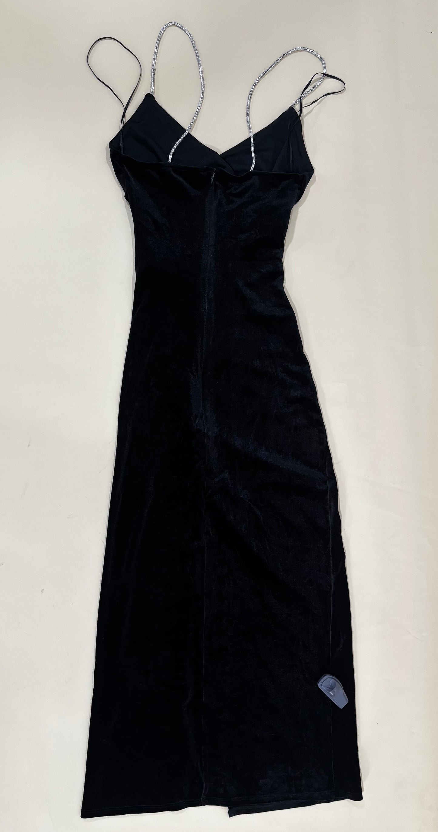 Z dress 00182