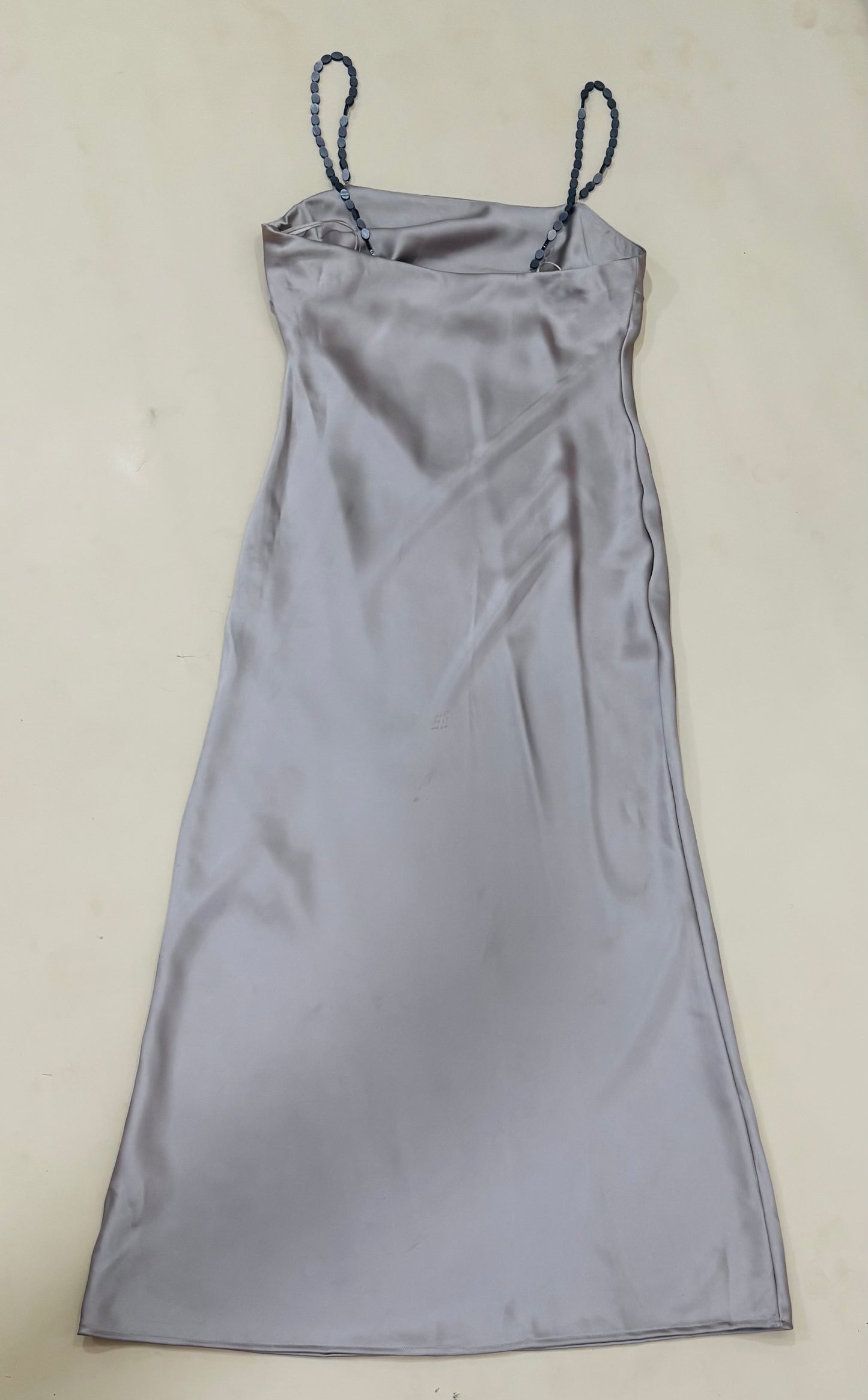 Z dress 0030