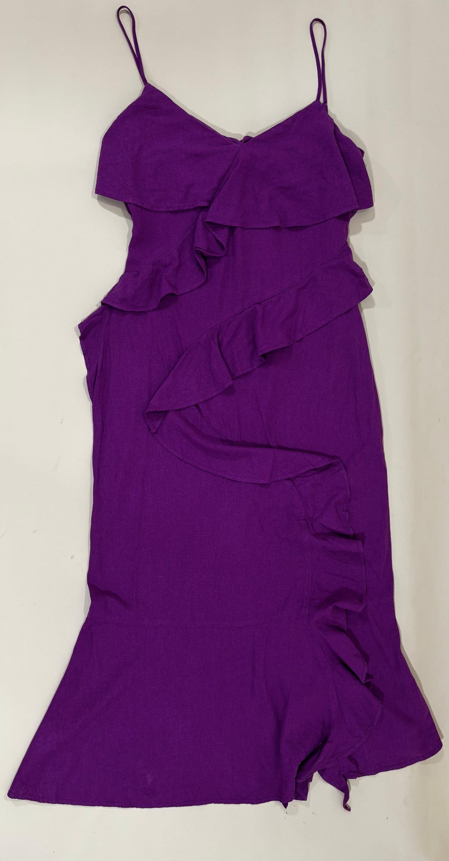 Z dress 0094