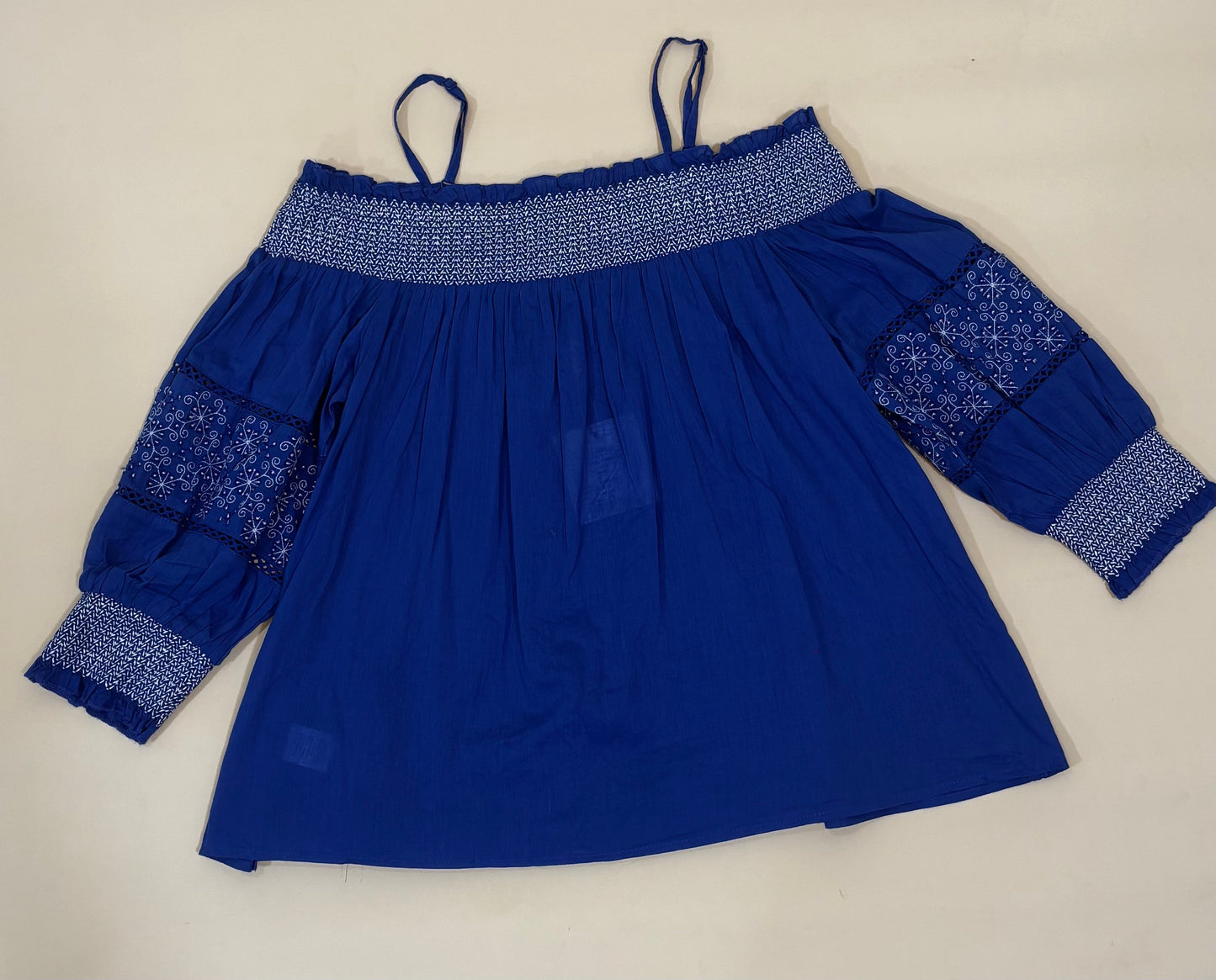 Rk top 0021