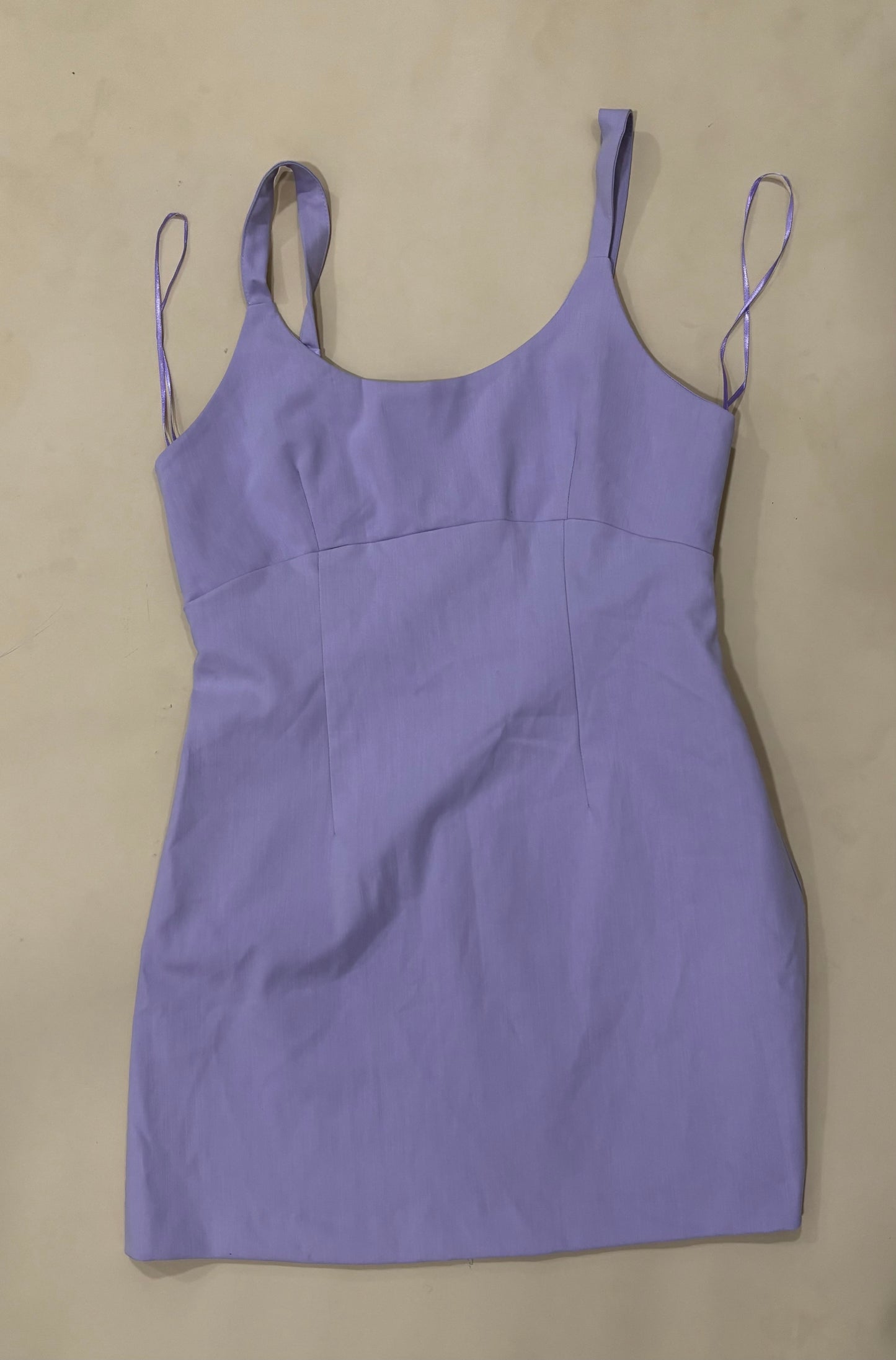 Z dress 0078