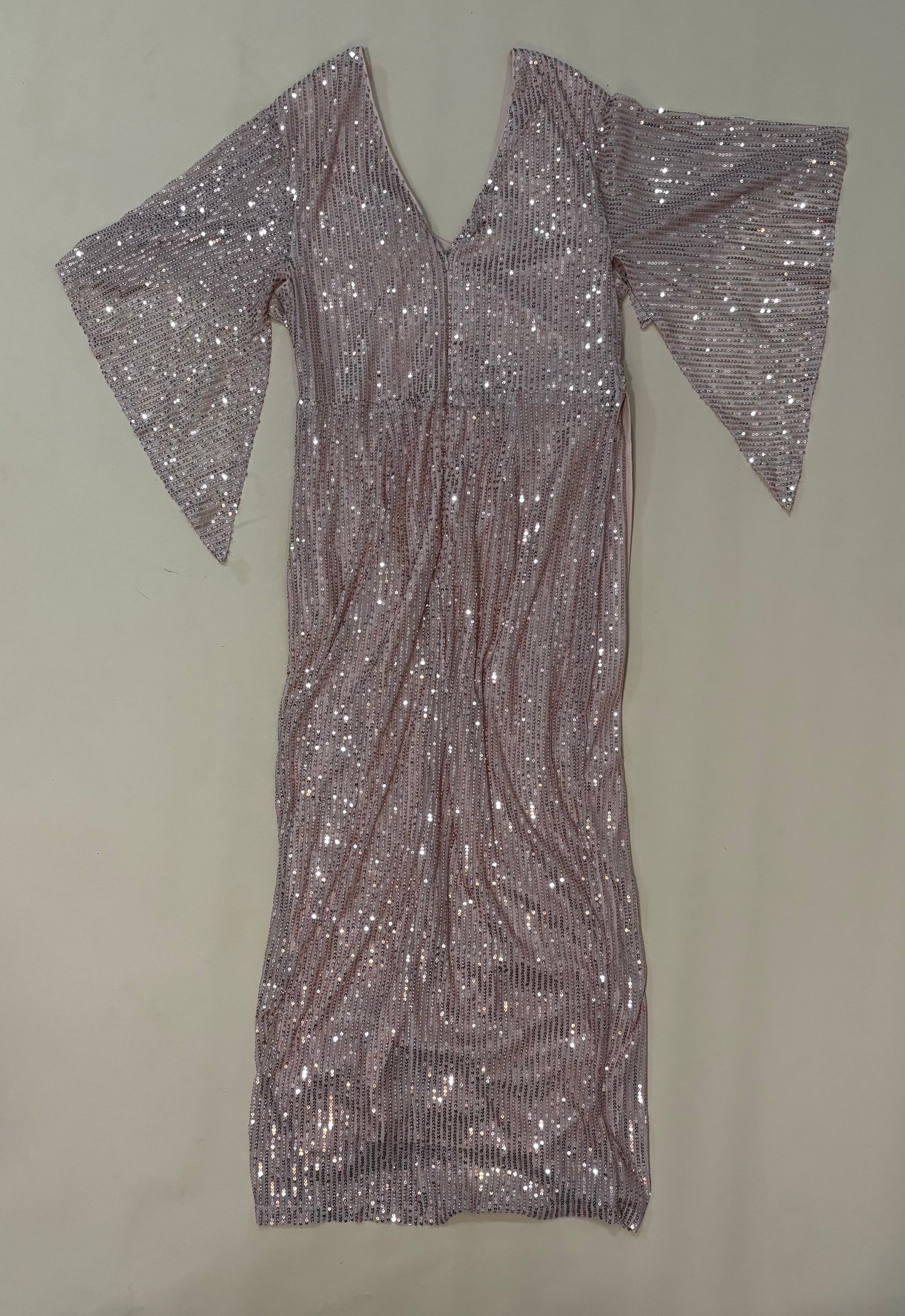 Rk dress 004