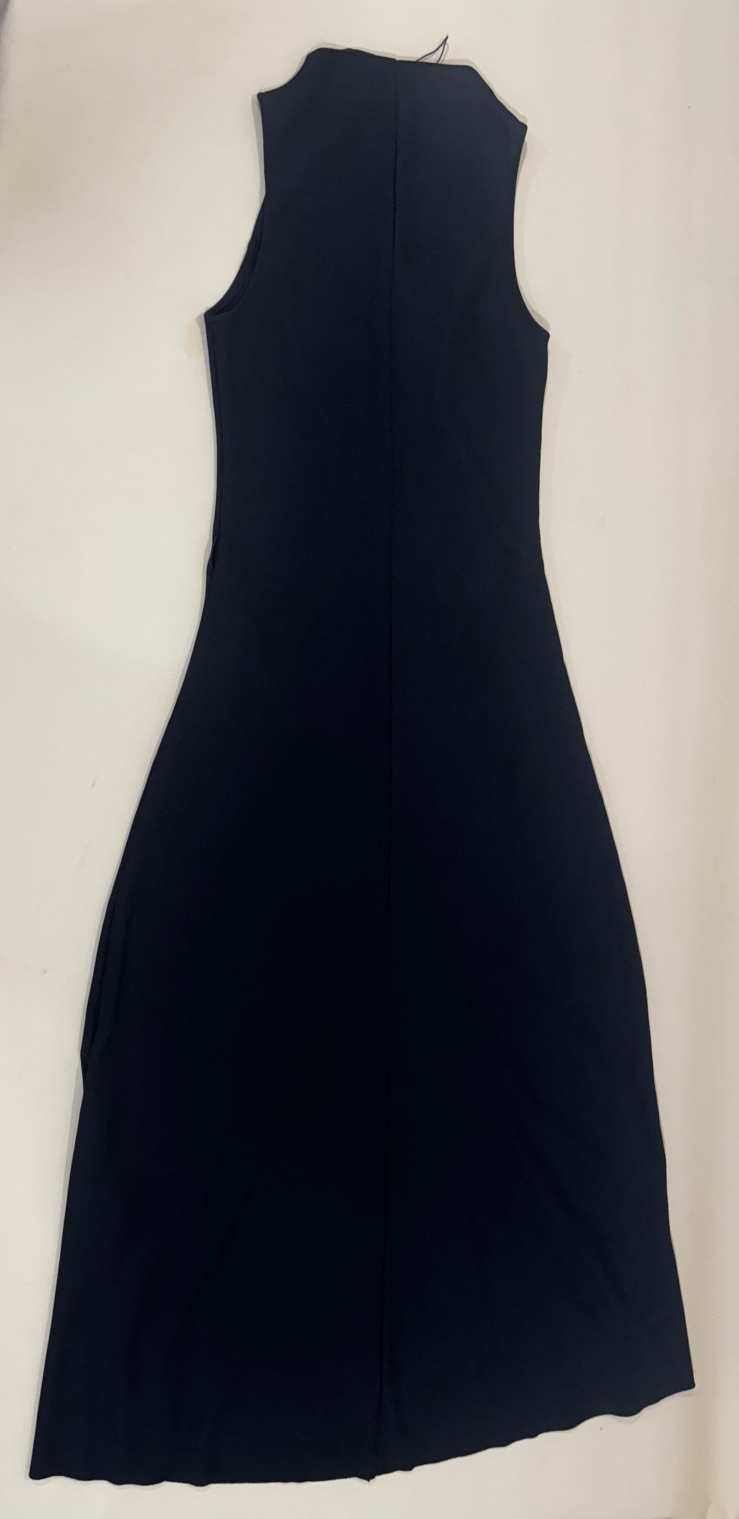 Z dress 00194