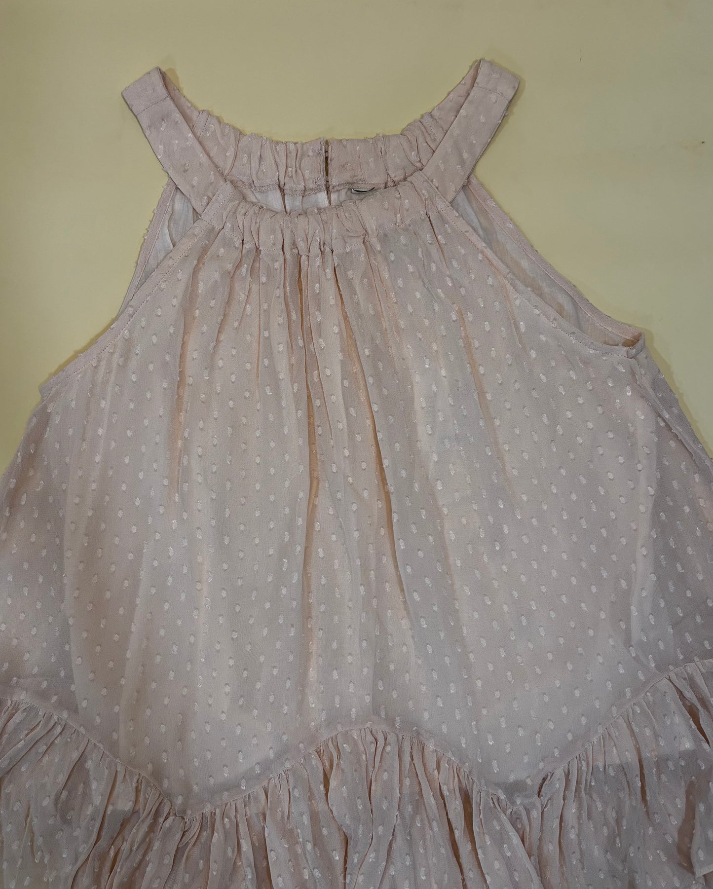 Rk top 0019
