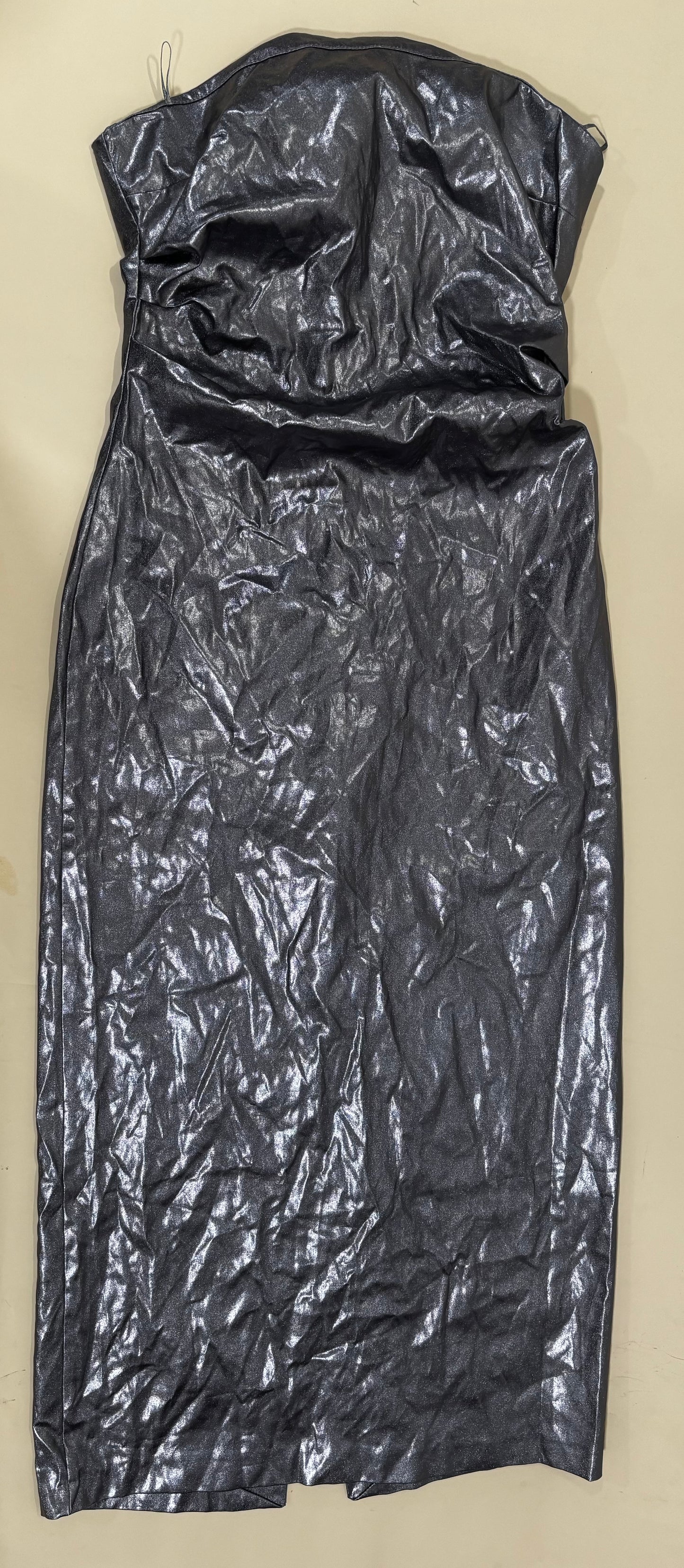Z dress 0212
