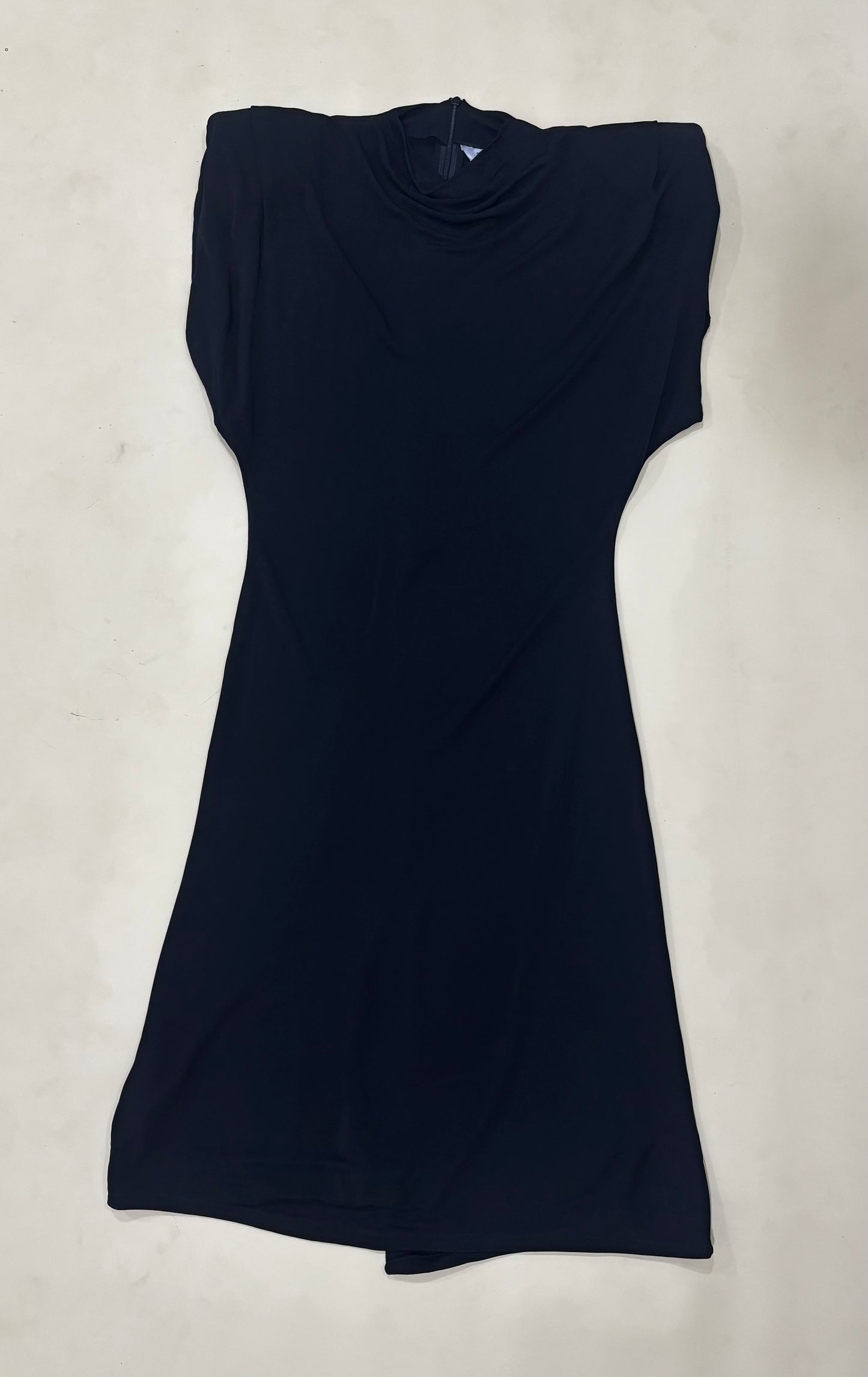 Z dress 0076