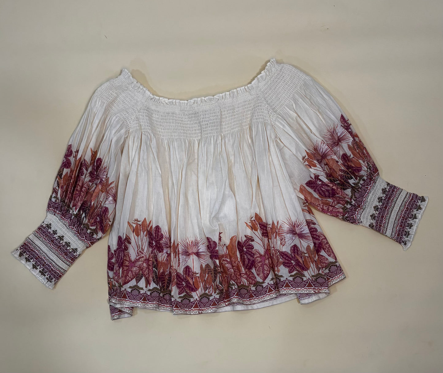Rk top 0028