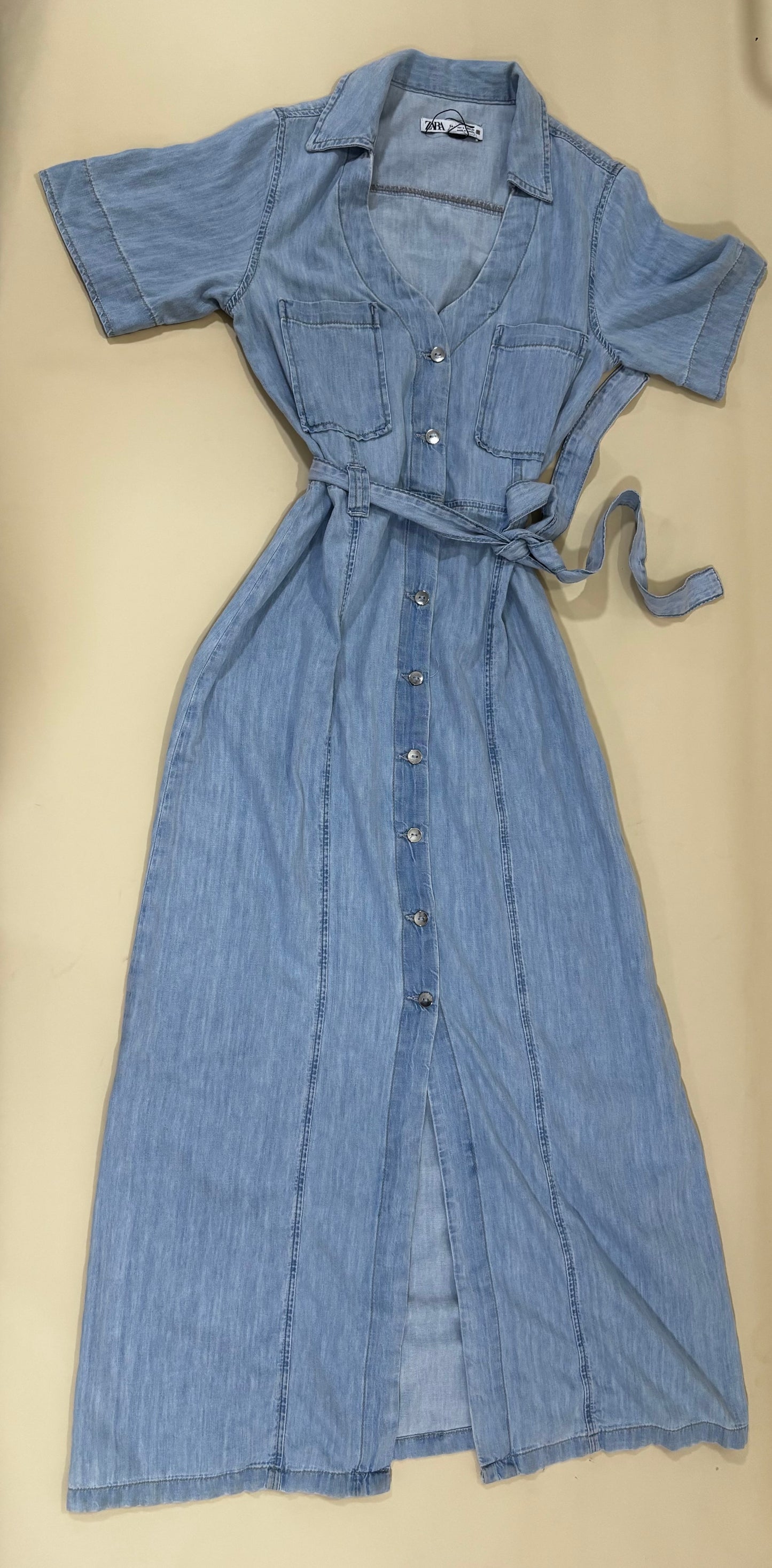Z dress 0092