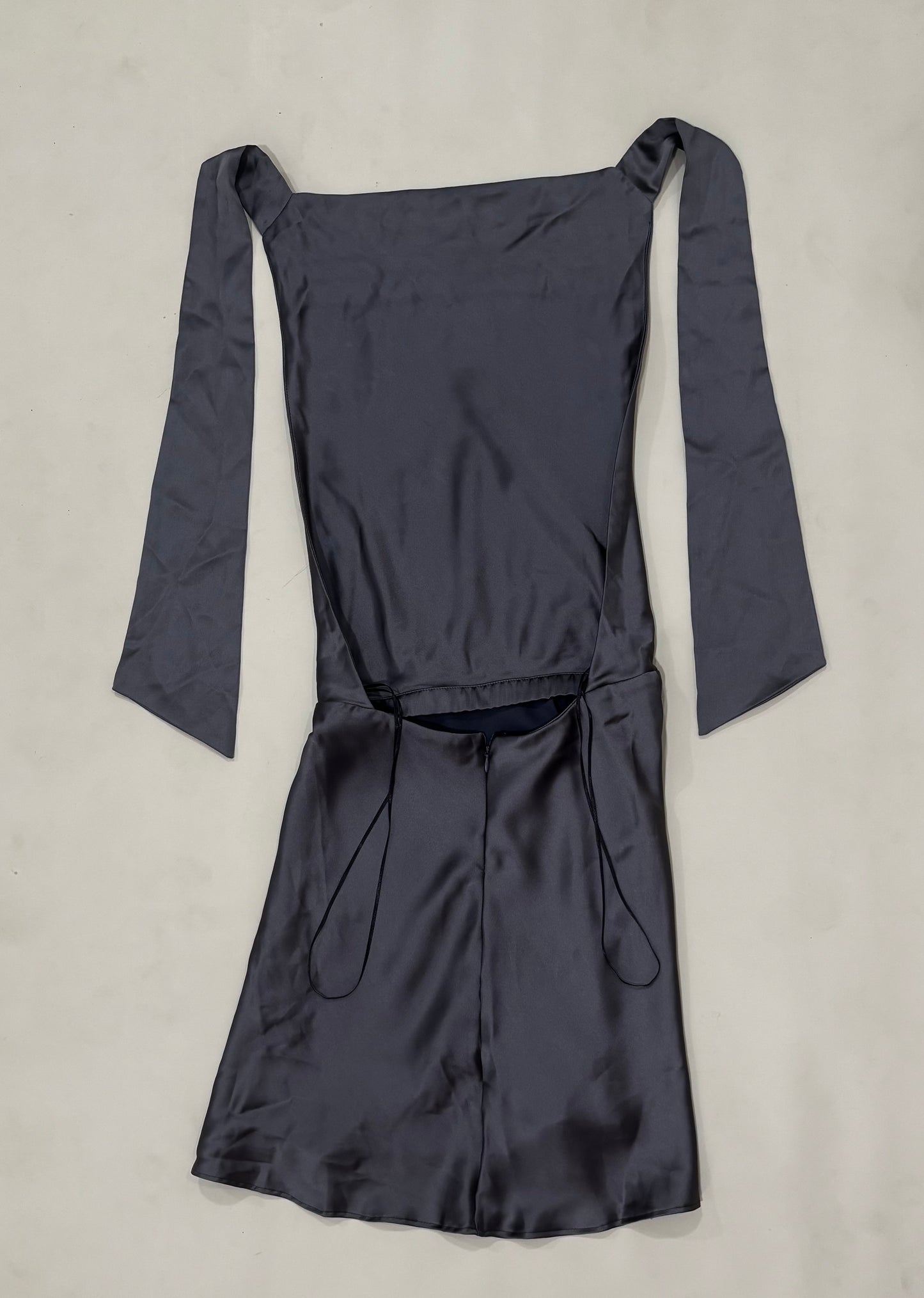 Z dress 0066