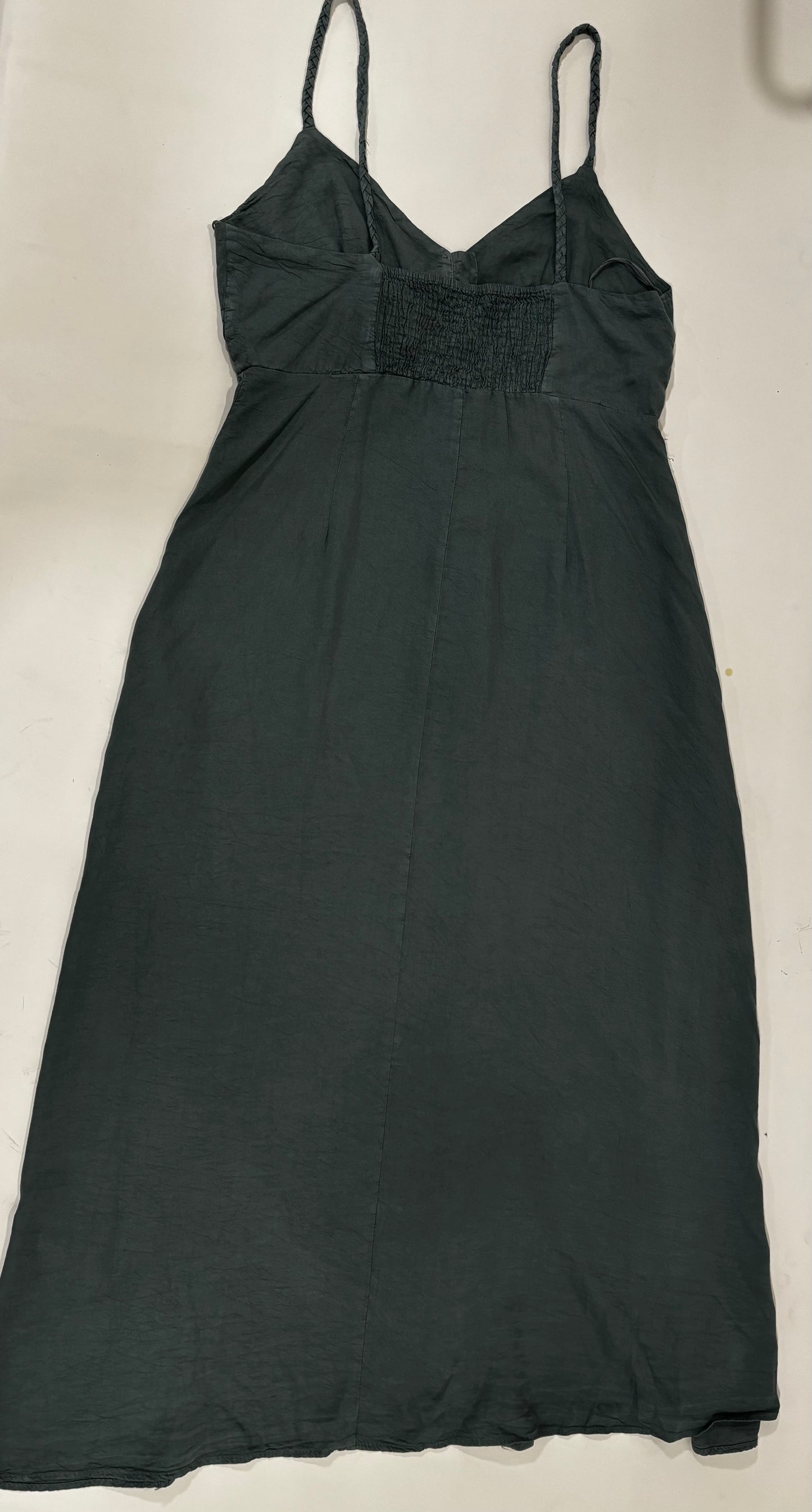 Z dress 0201