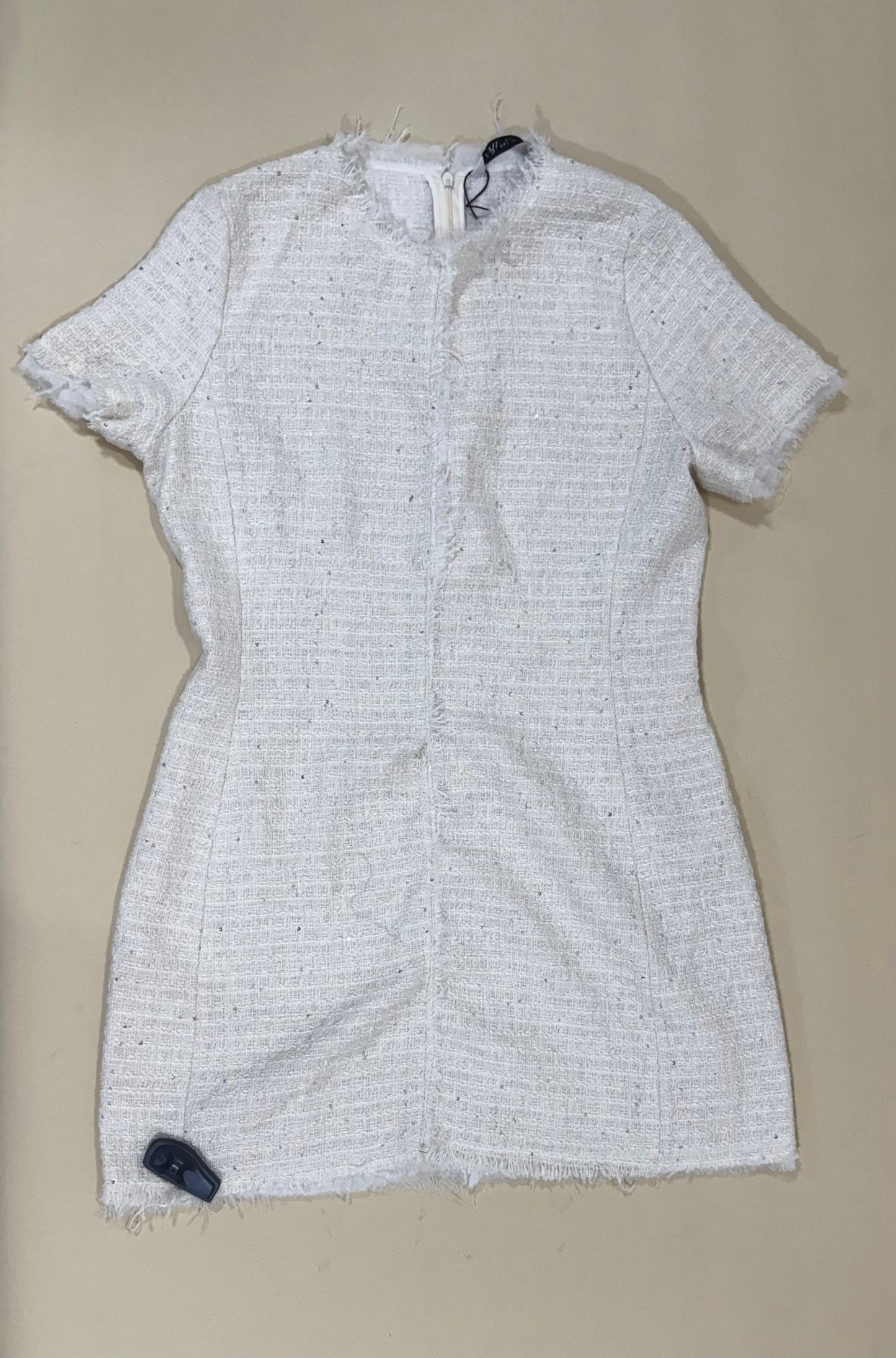 Z dress 0085
