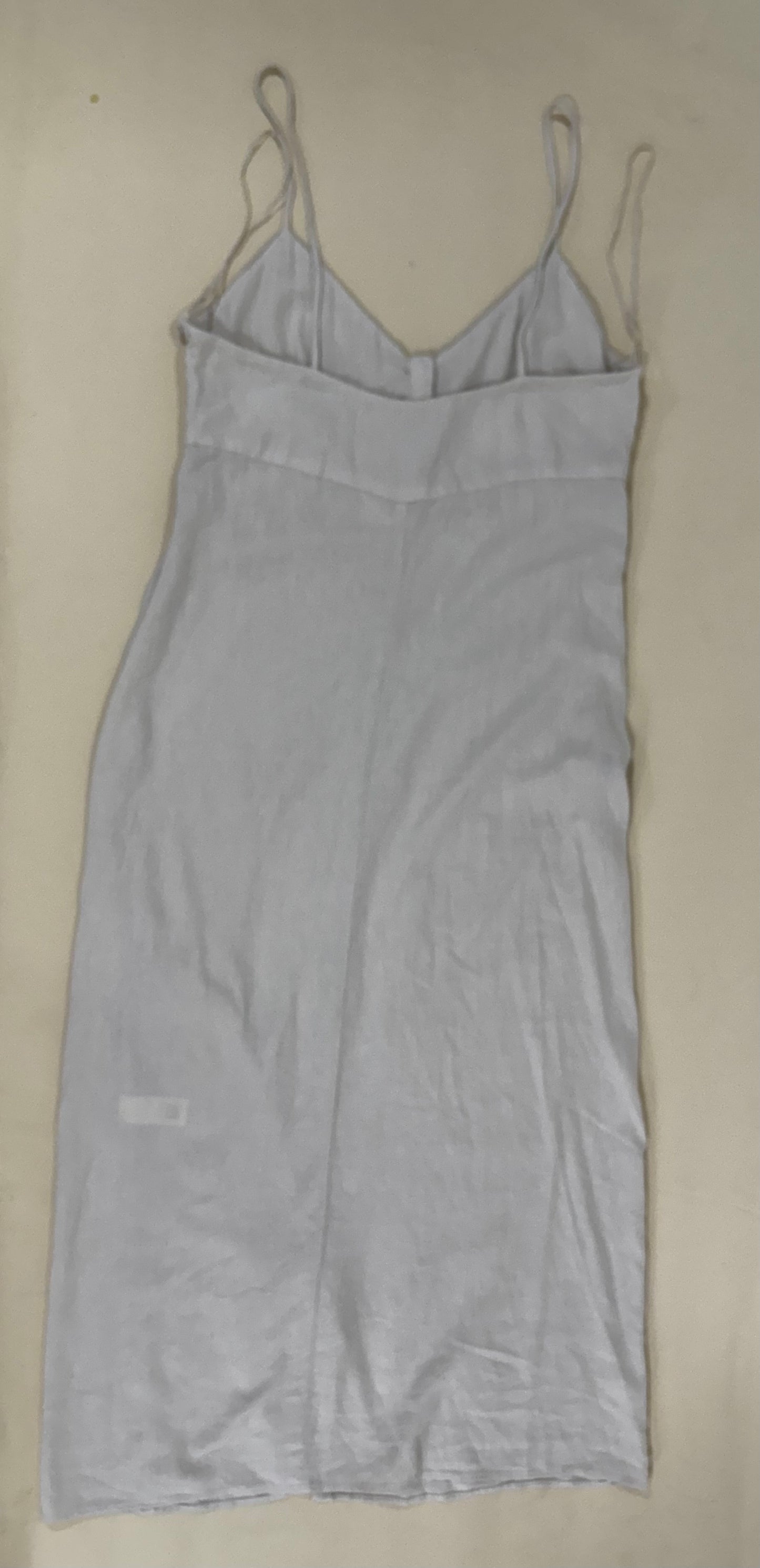 Z dress 0235