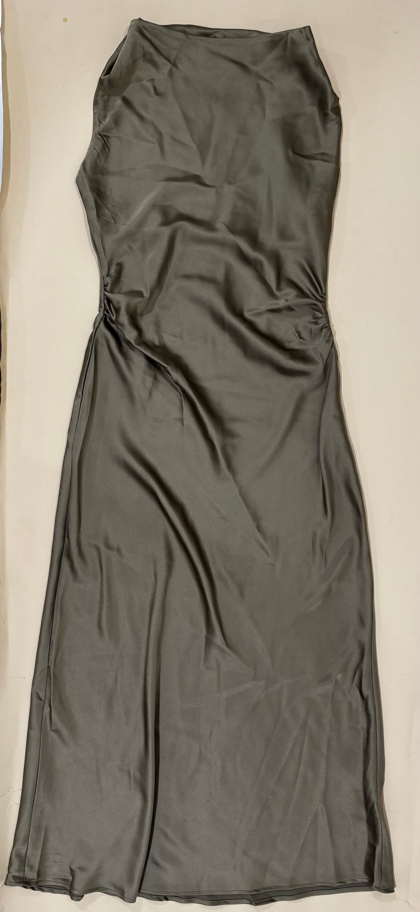 Z dress 0257