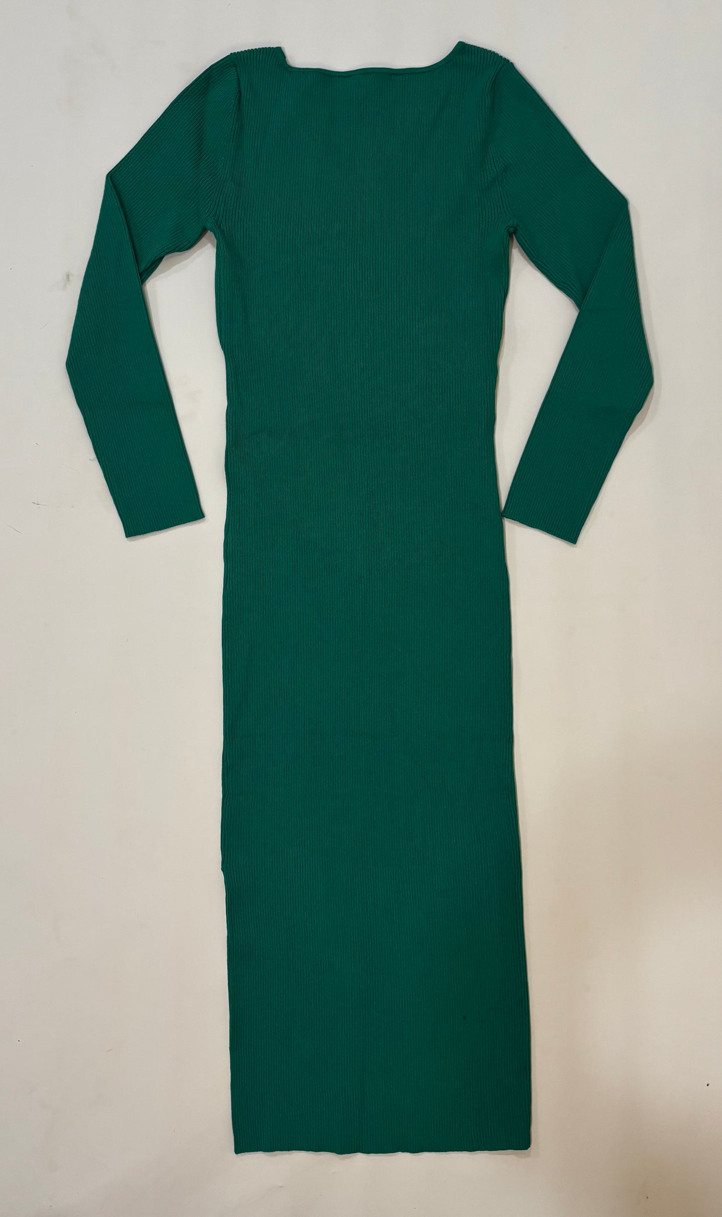 Rk dress 007