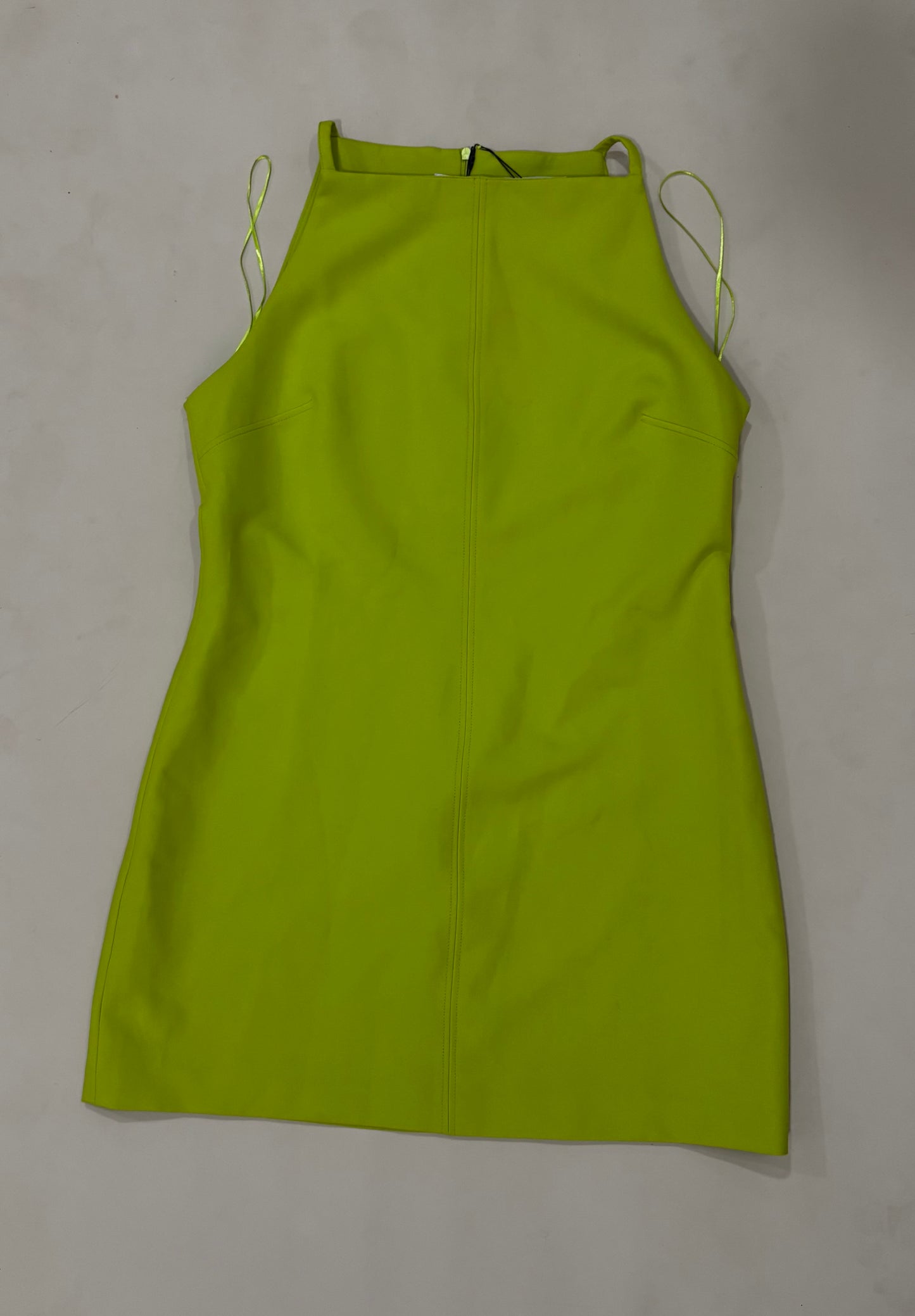 Z dress 0075
