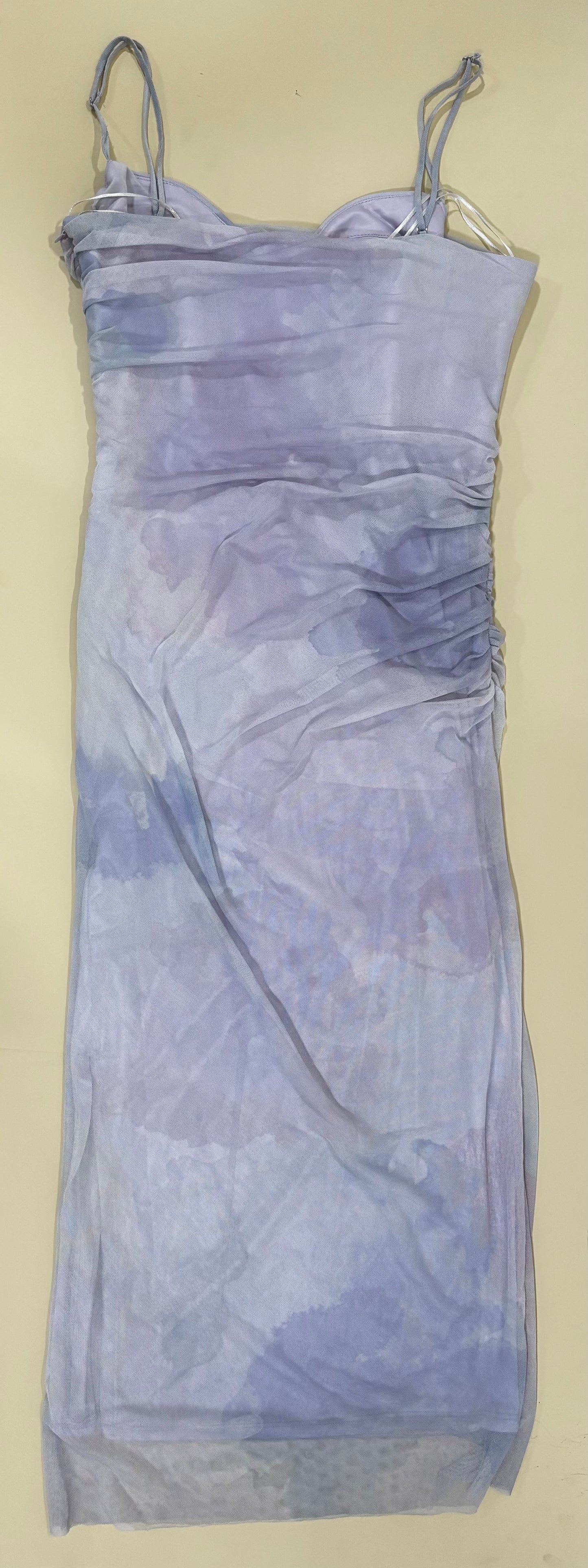 Z dress 0205