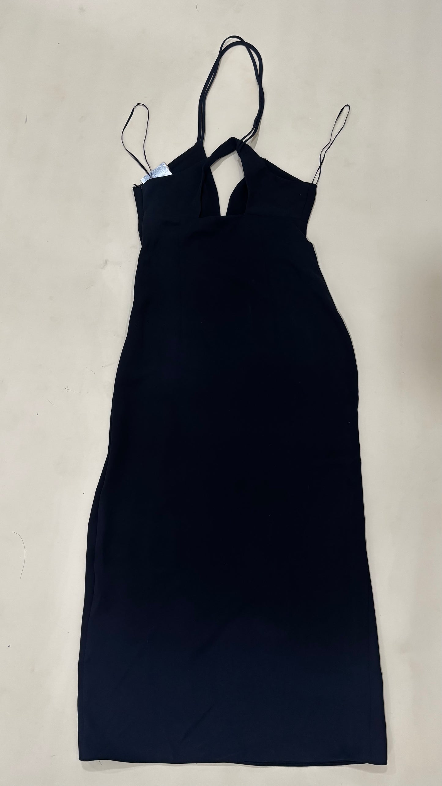 Z dress 0010