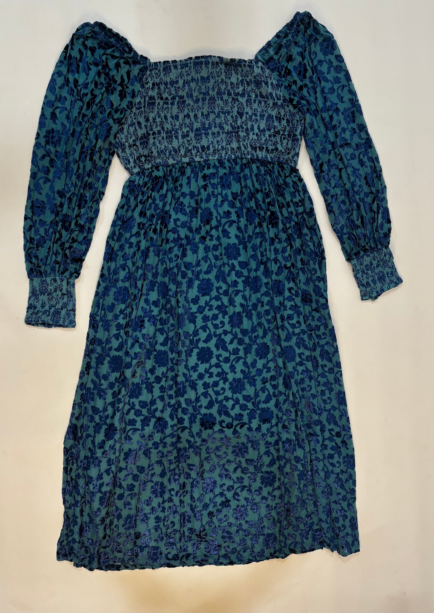 Rk dress 0012