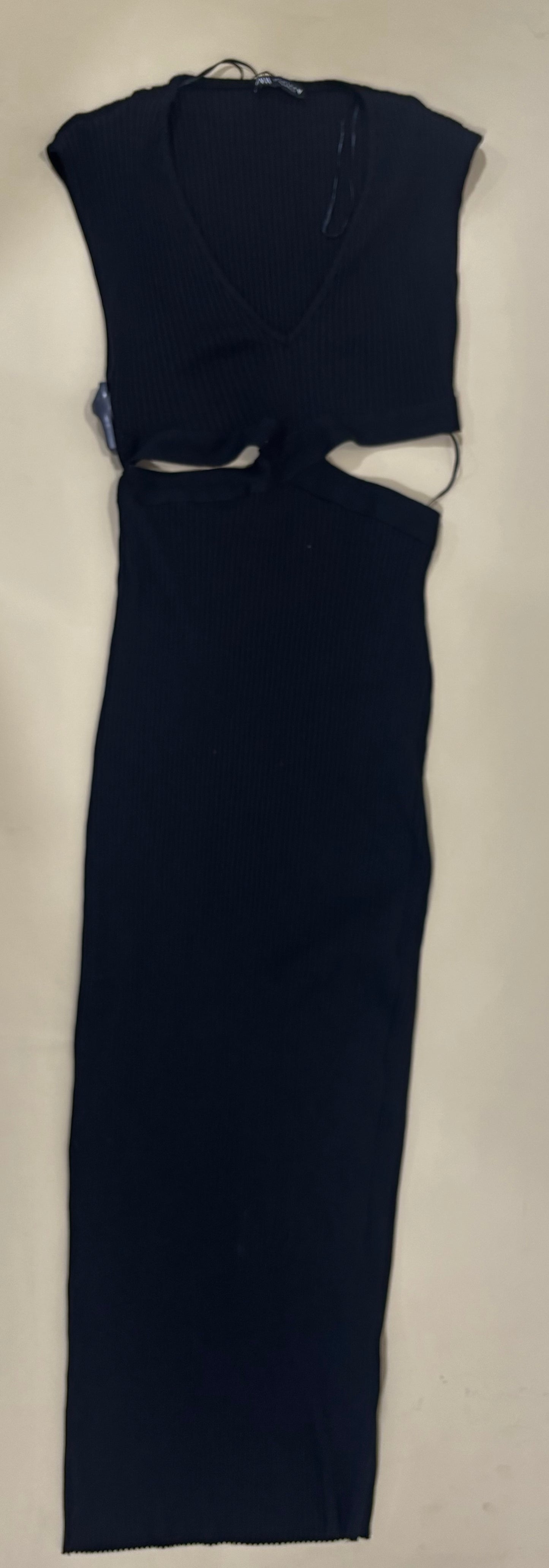 Z dress 0211