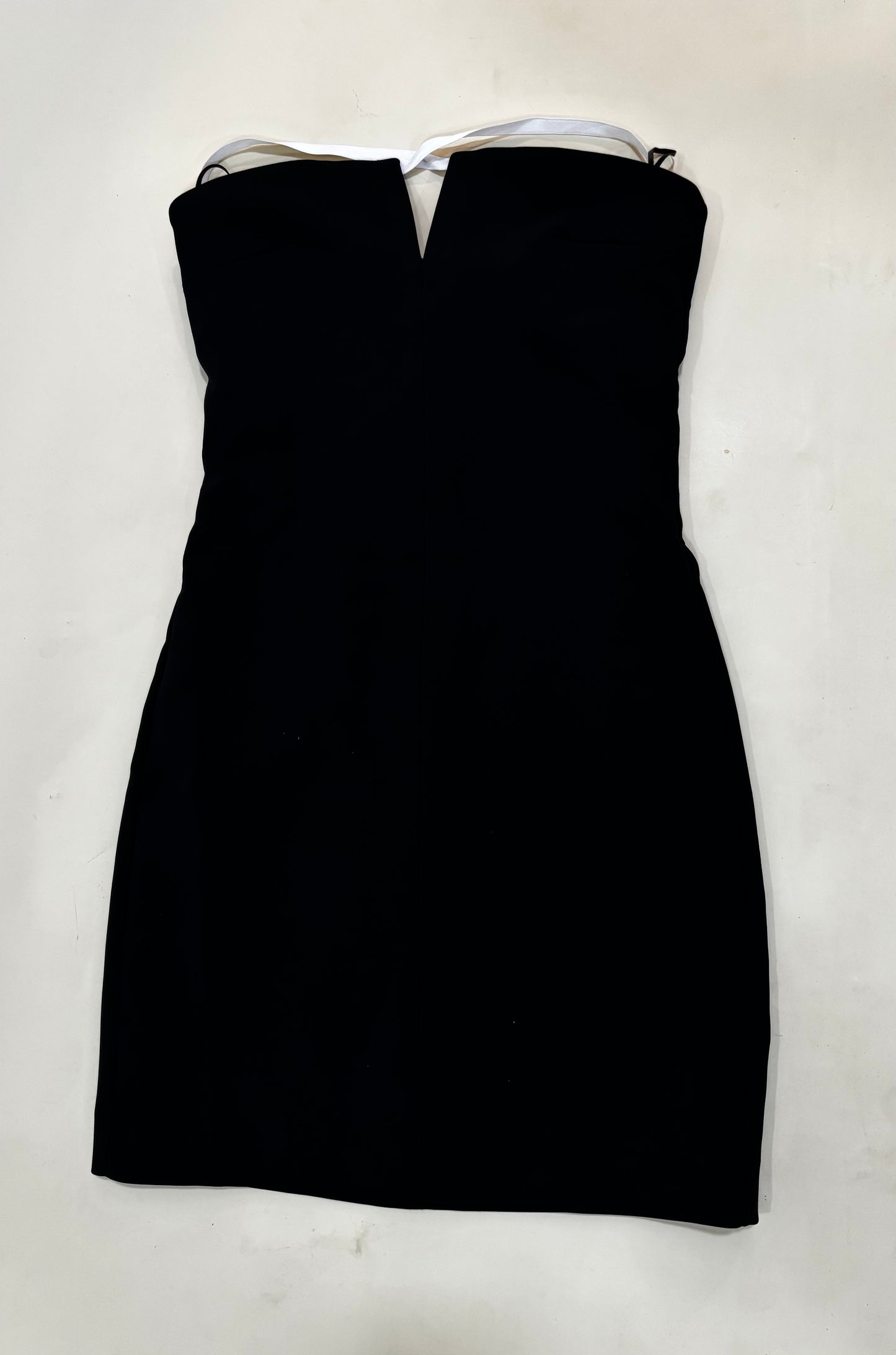 Z dress 0020