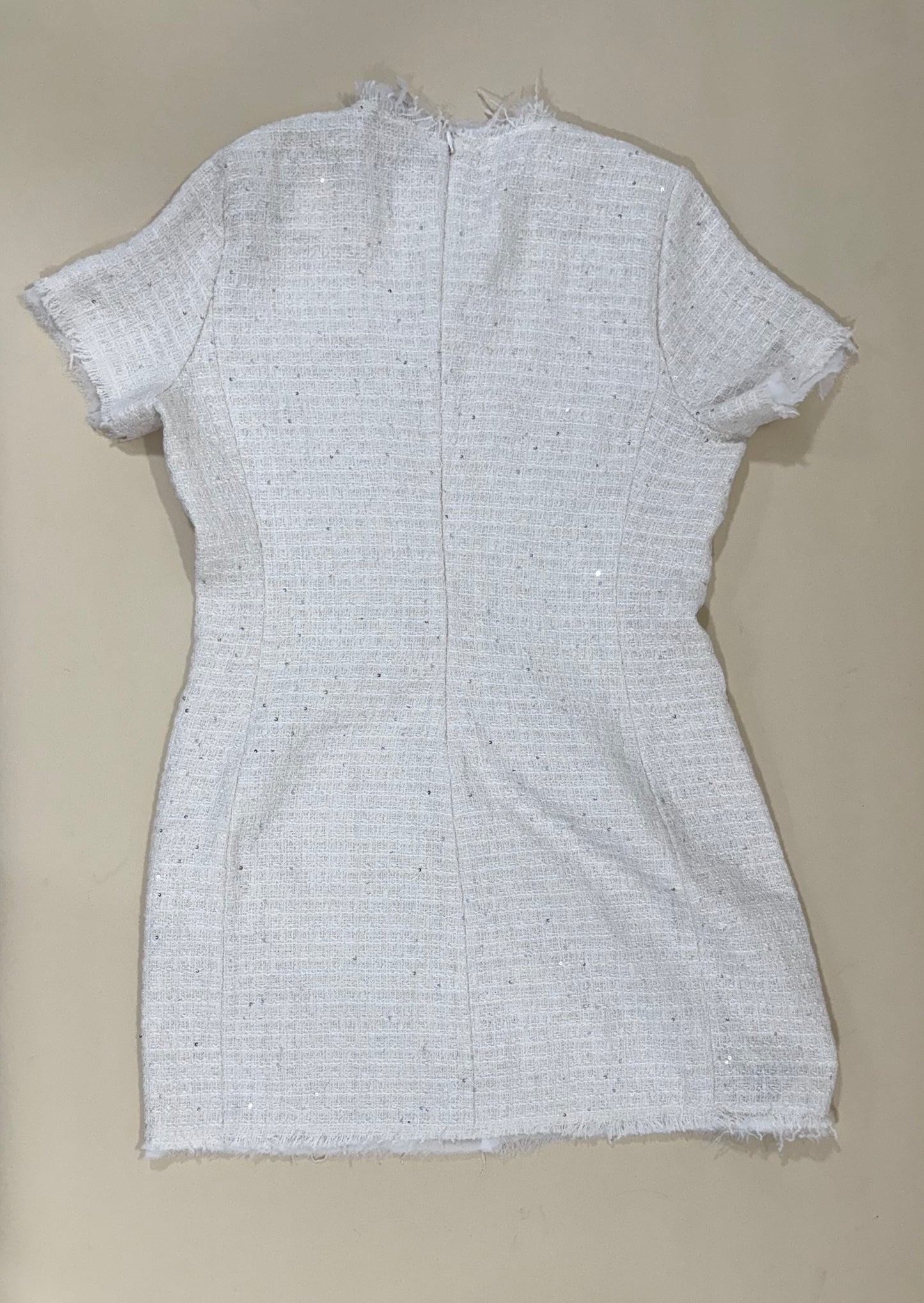 Z dress 0085