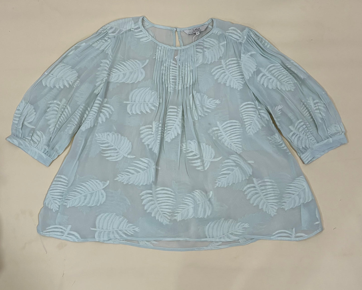 Rk top 0023