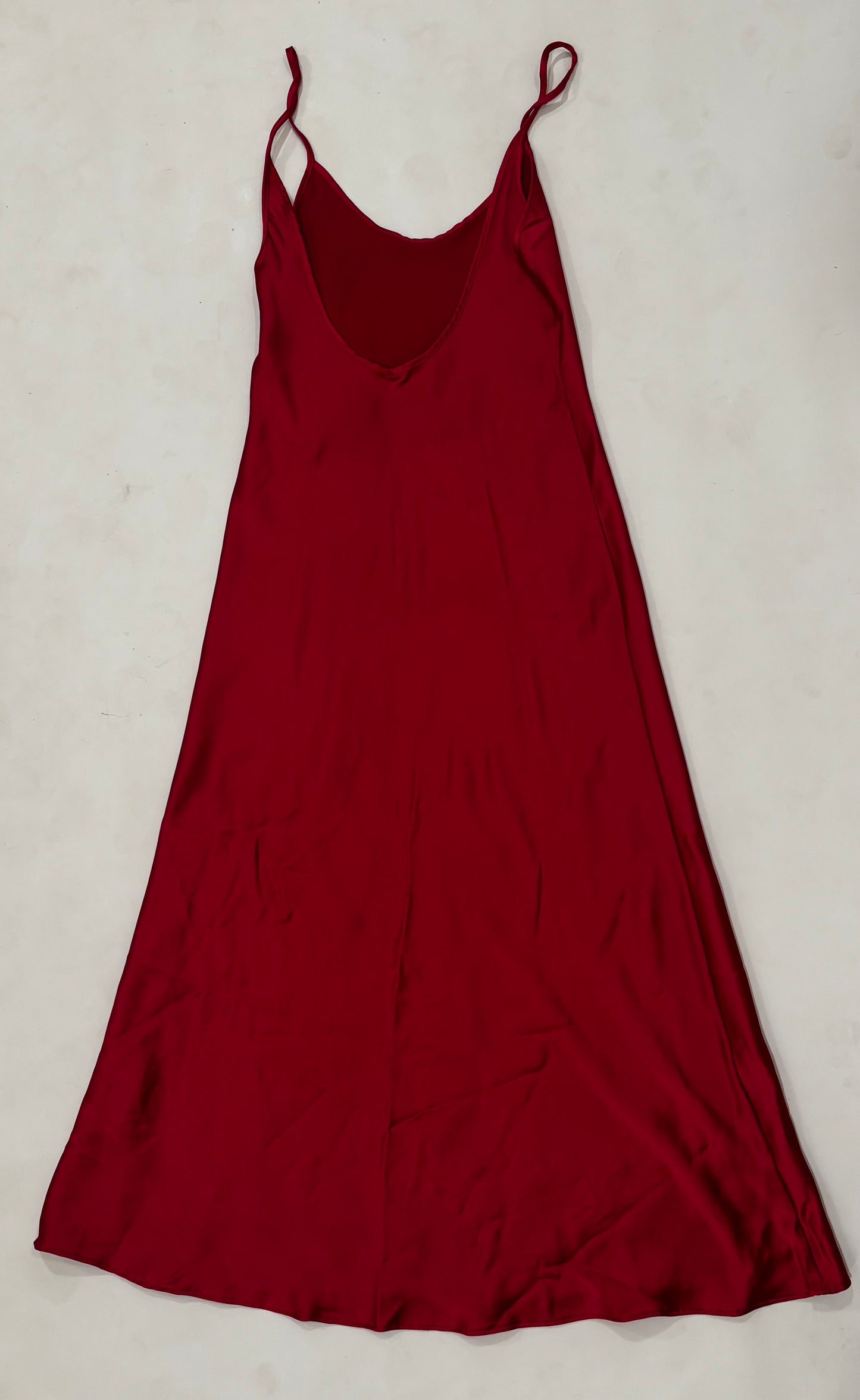 Z dress 0079