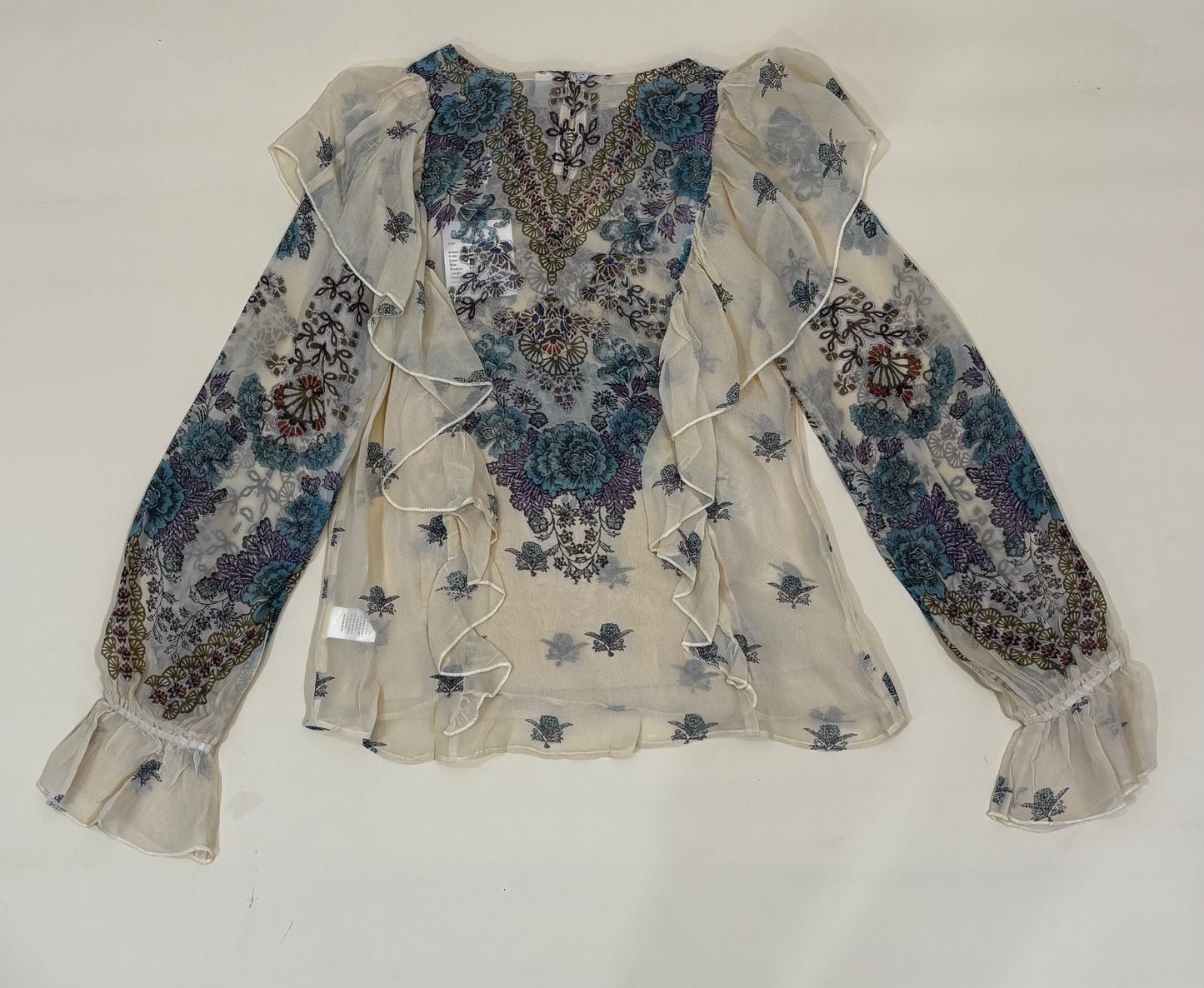 Rk top 0031