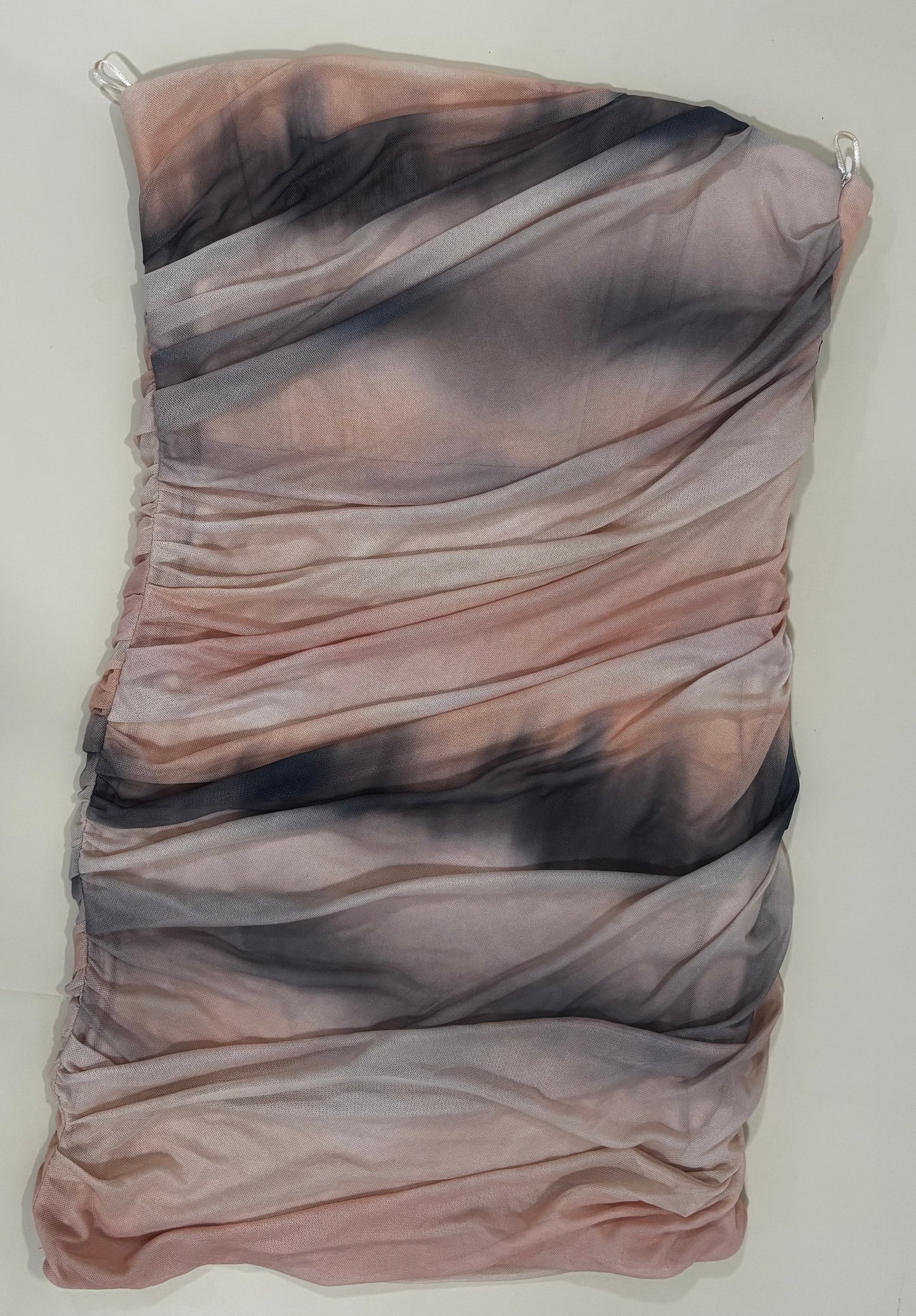 Z dress 0210